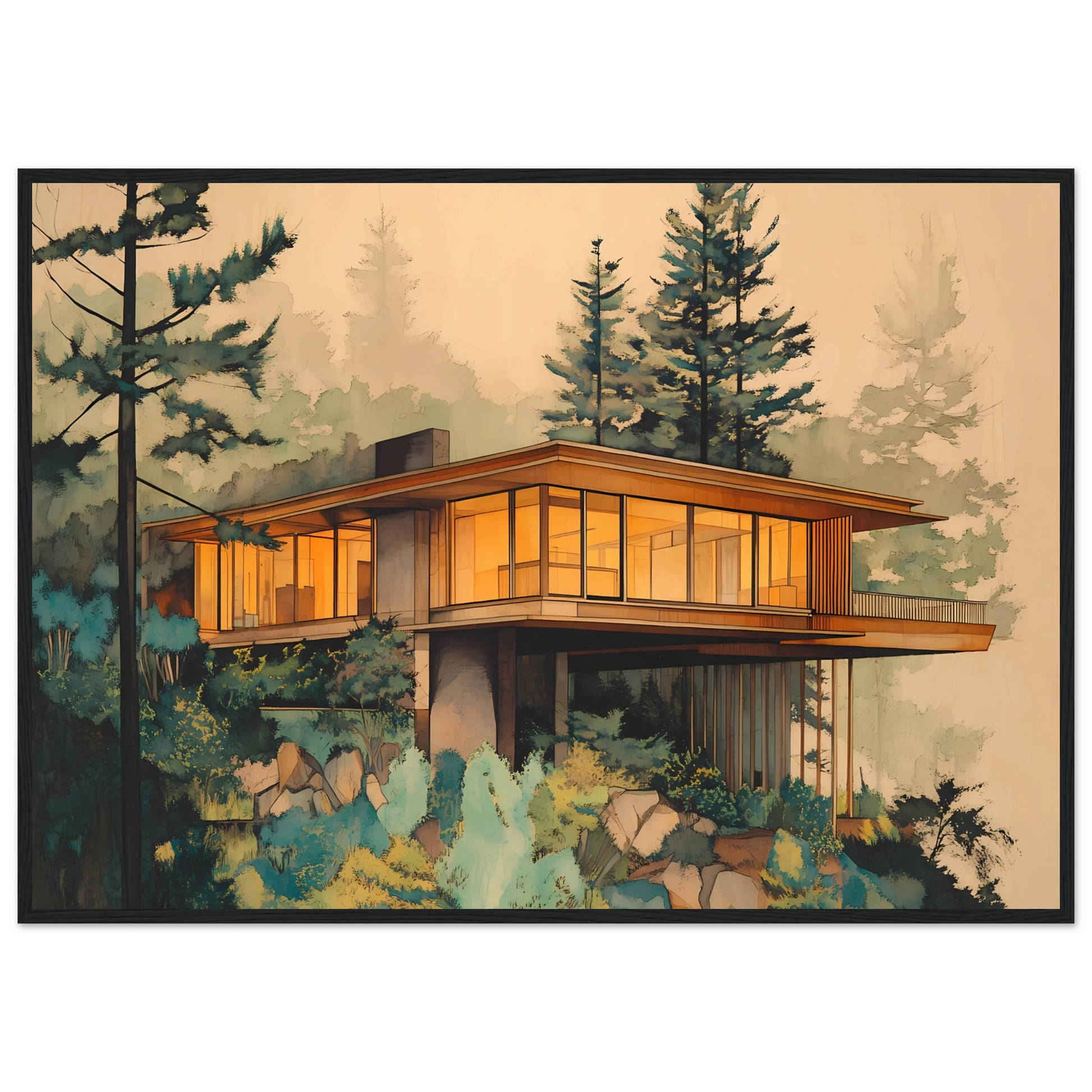 4db7106f-d7ea-4ded-b23d-9266362c2664