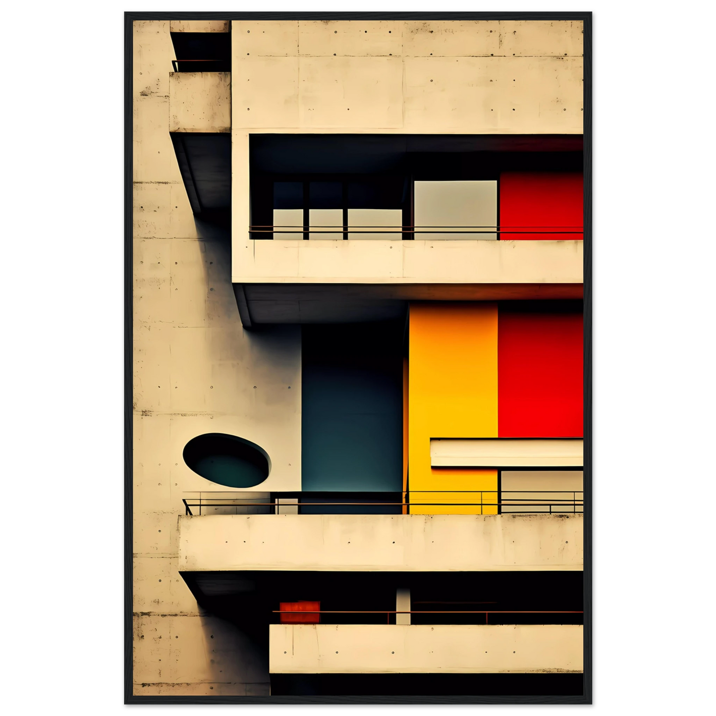 4dbda88d-1403-452a-8144-8d9edfdd57cb