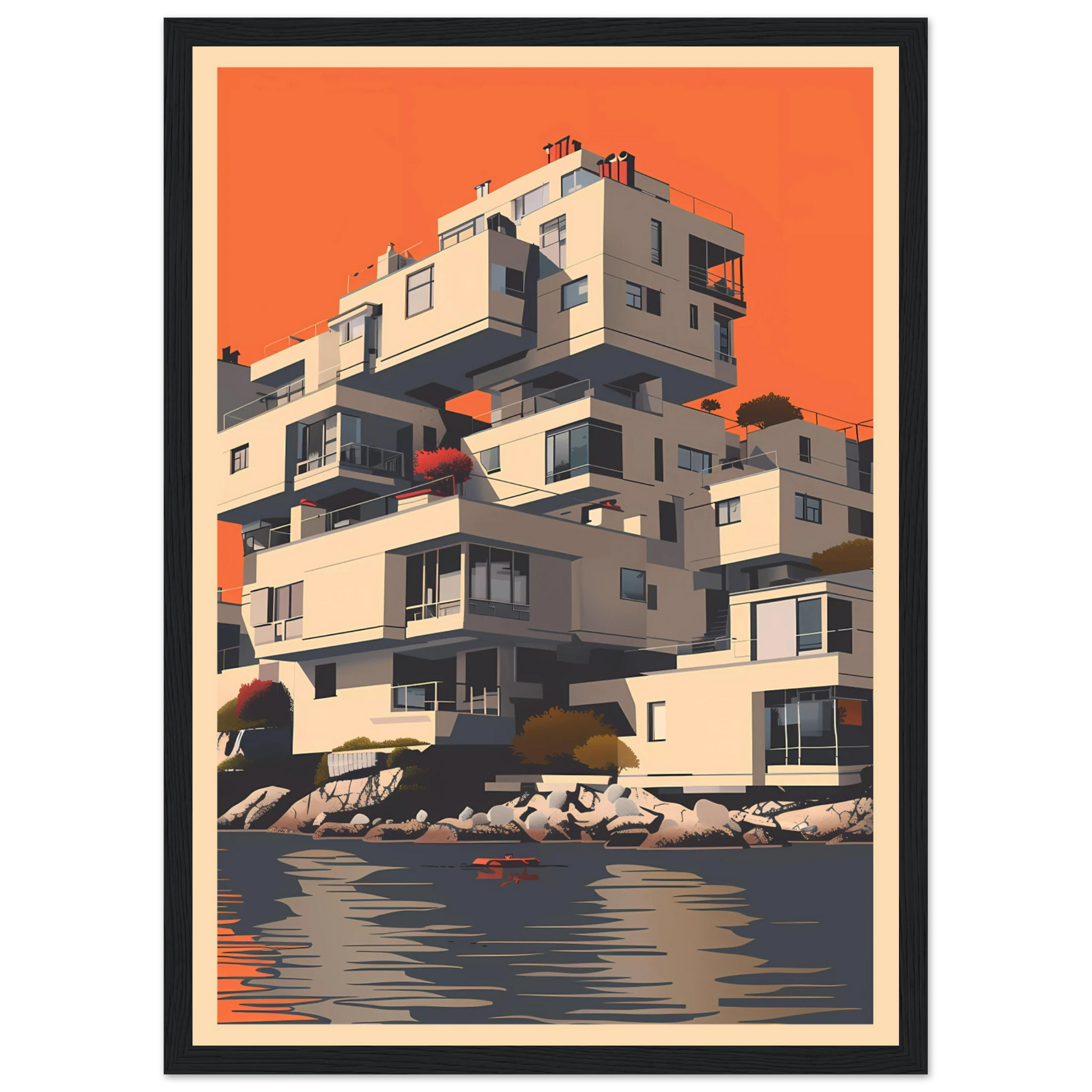 4dcd9375-2a34-497c-91c0-eca3cb341962