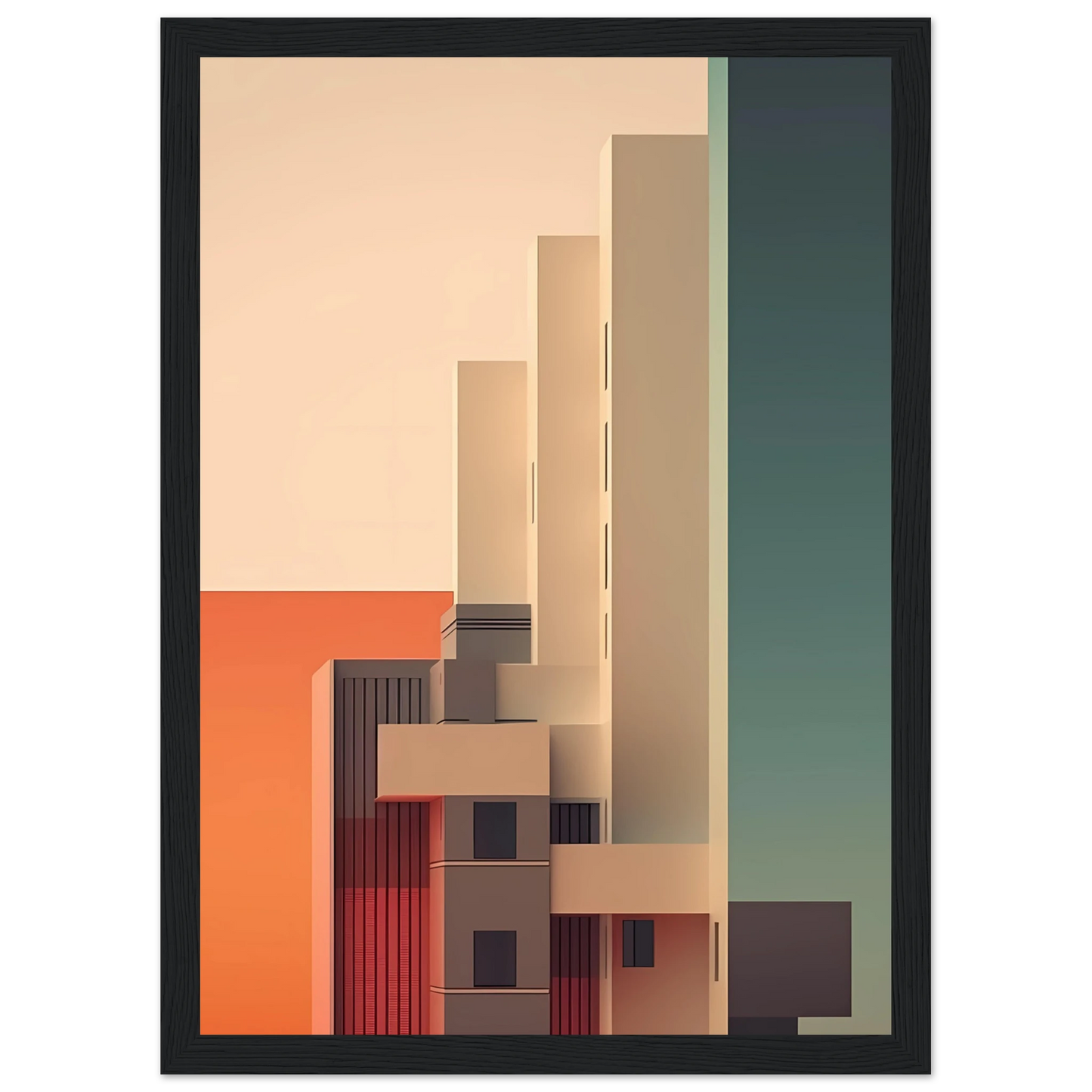 4dce86d0-db69-4272-8e9c-1b9f2a5e8205