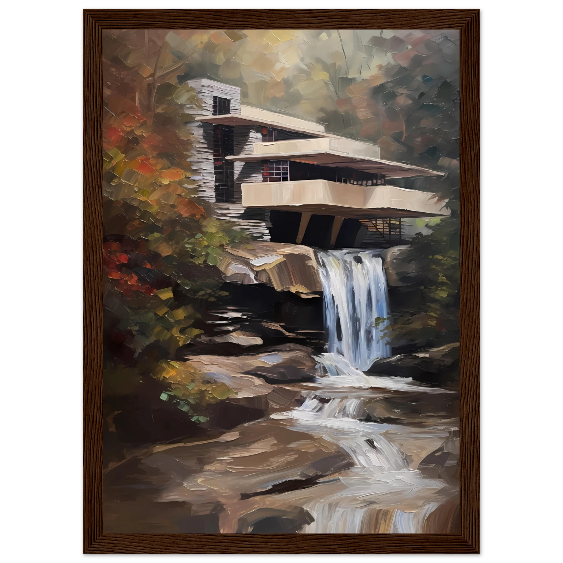 4de0e17c-abce-4560-bd8f-7fe7c5b2b887