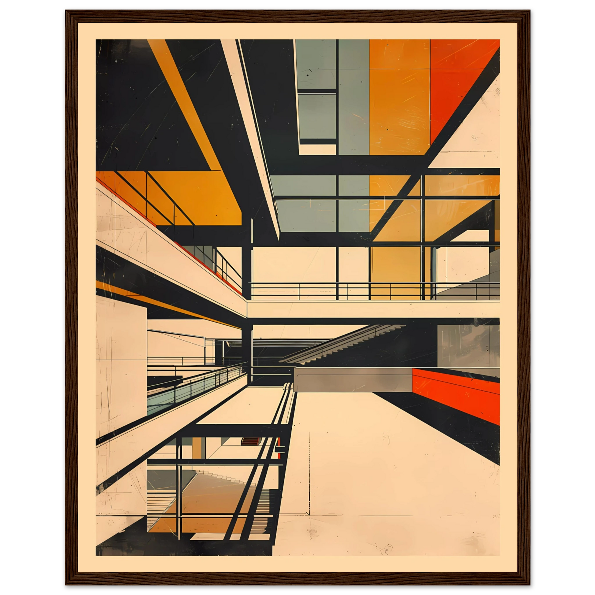 4dec9f7b-acb6-4326-95e7-67dab247be93