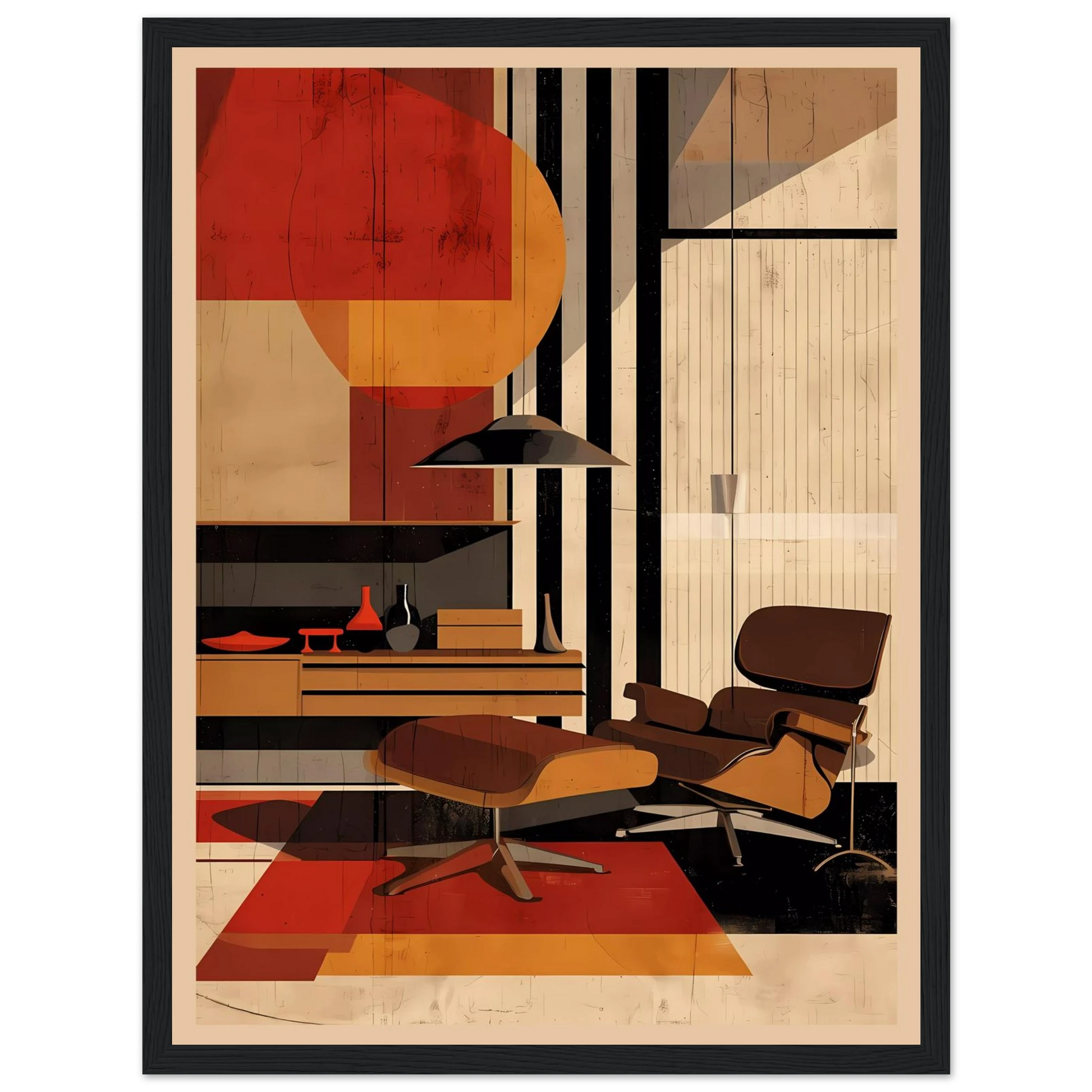 4df07c8a-8169-47d4-9ddb-9584c983a2f5