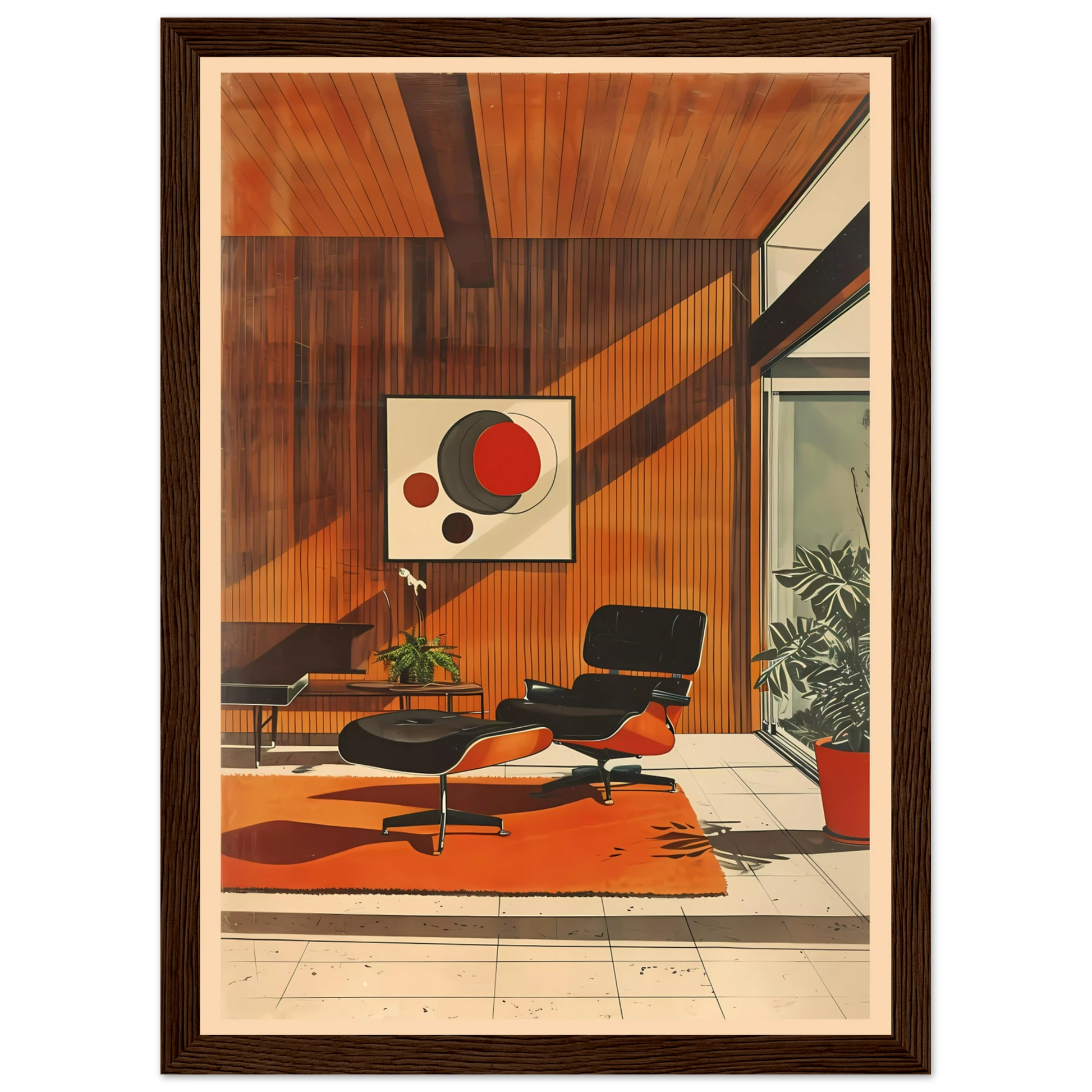 4df2d62a-4bc9-462d-92f5-4abf93b8f95a