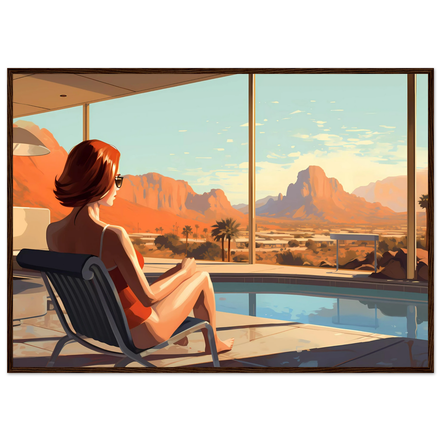 4df68550-d21e-4cc0-a67c-c72d7a94f73f