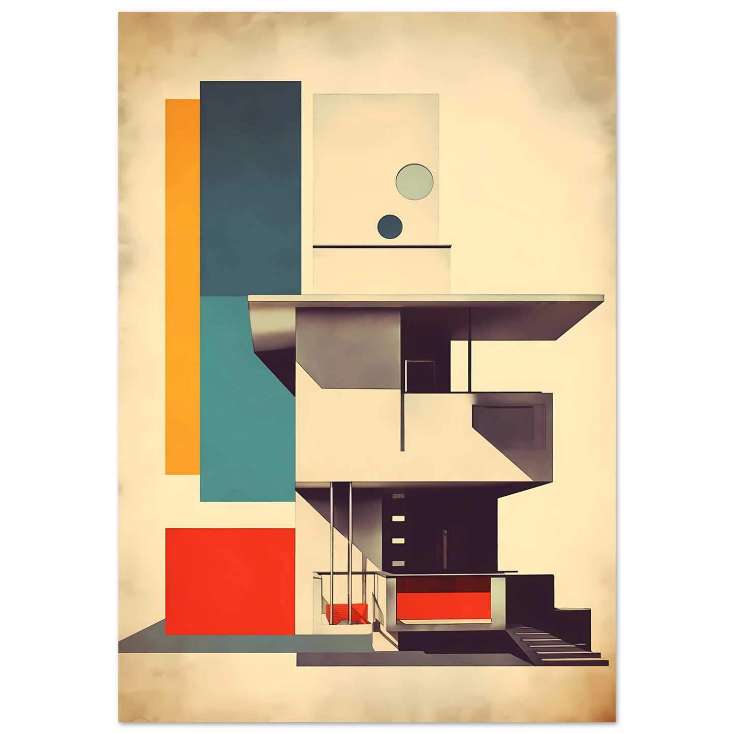 4dfbf17f-676b-4e55-ae4c-5de0e4bd0947