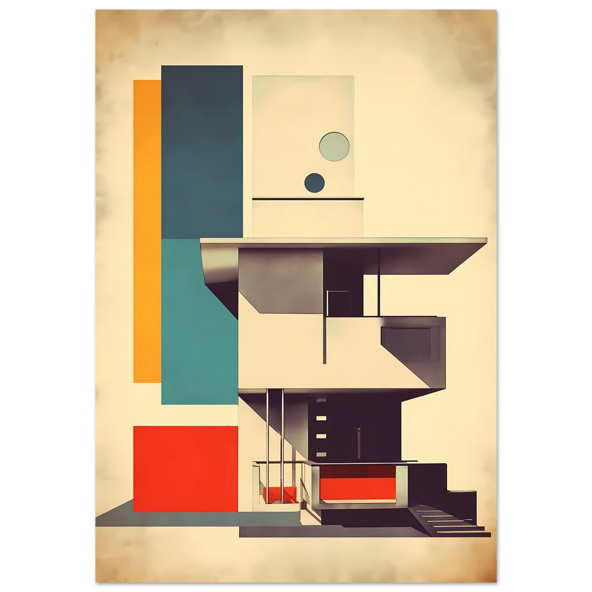 4dfbf17f-676b-4e55-ae4c-5de0e4bd0947