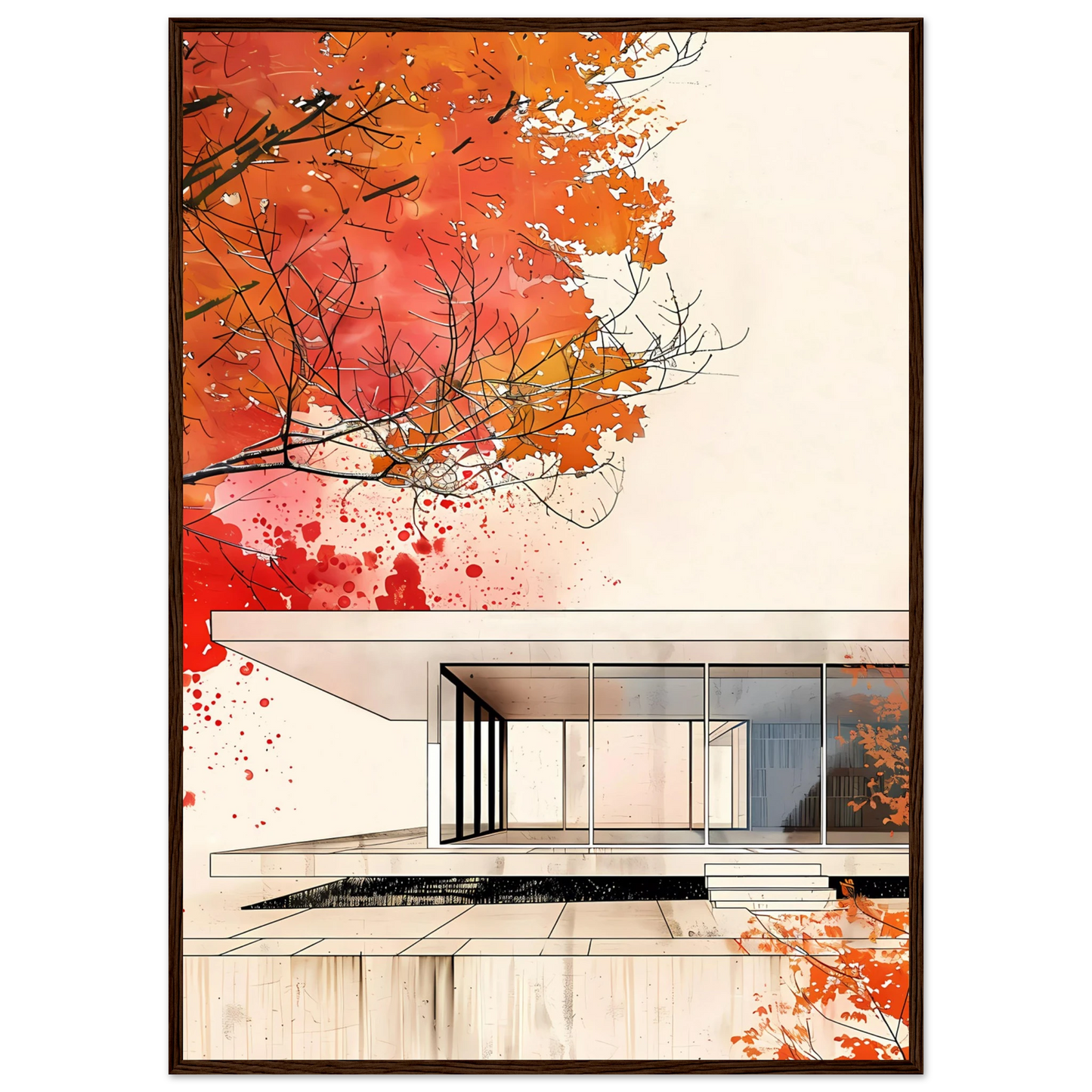 4e1654f7-e985-4245-8354-6c51ea3945e9