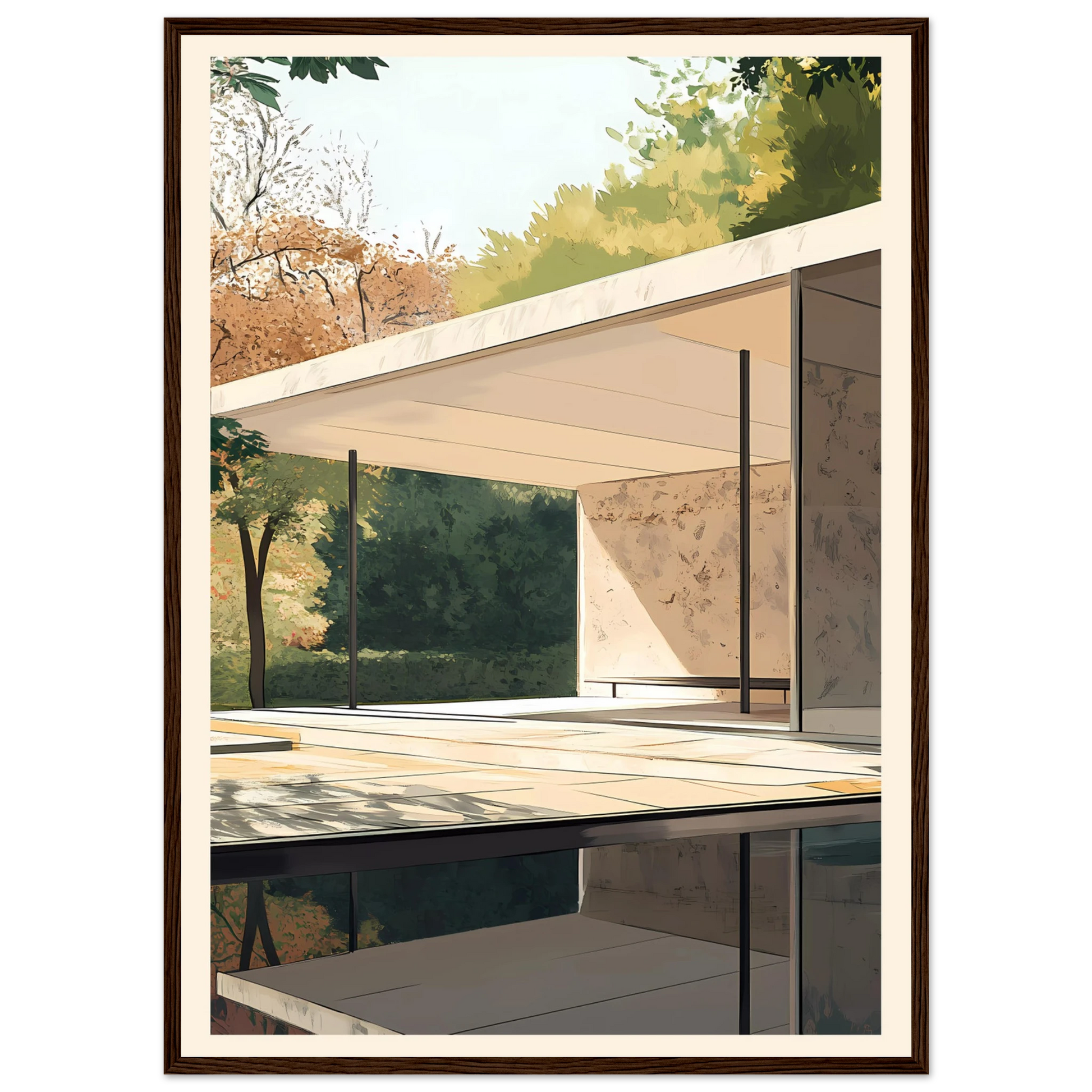 4e215b04-f382-421b-b39e-6d4f9d10ec23