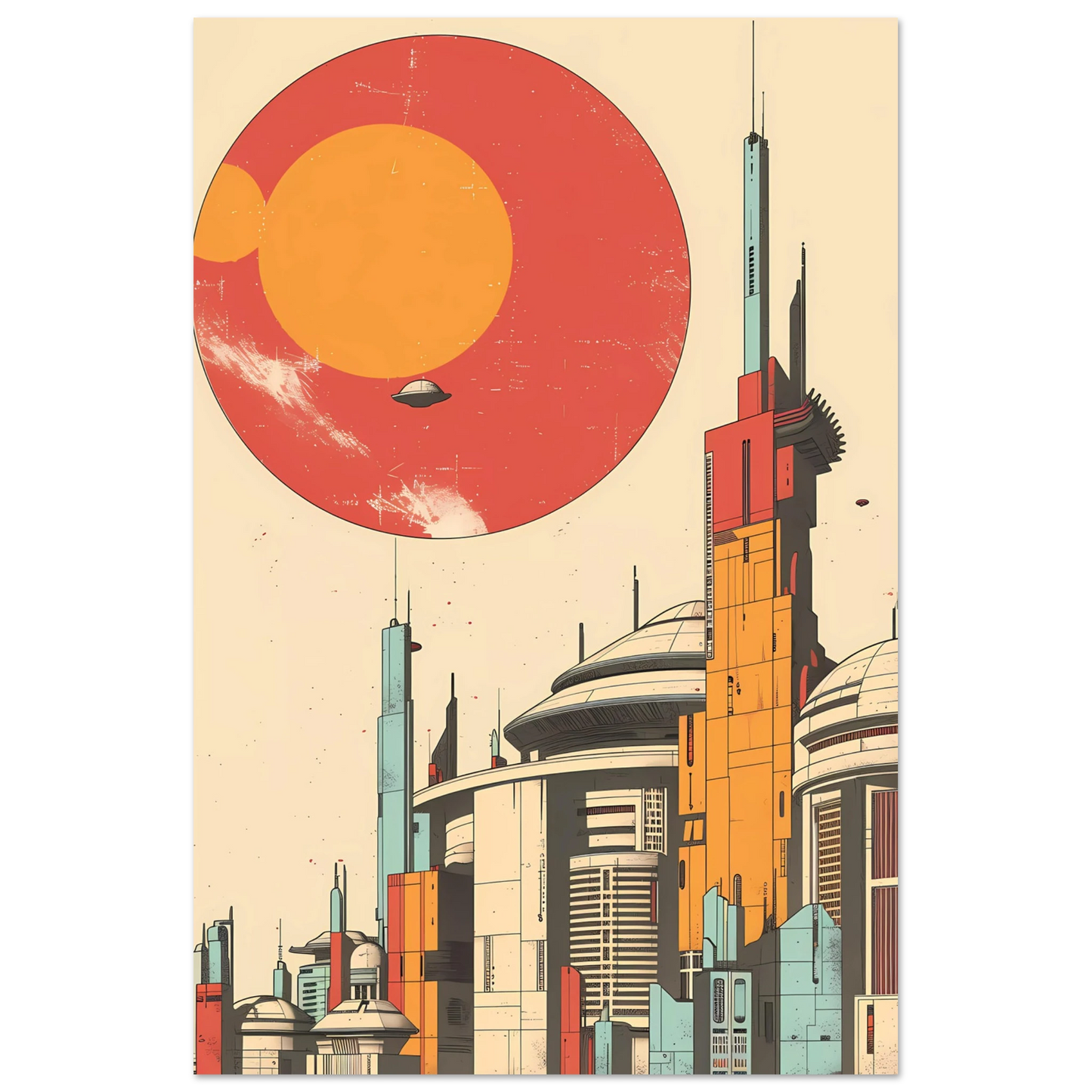 4e3059eb-4f56-4f91-93e7-8f65734ed036