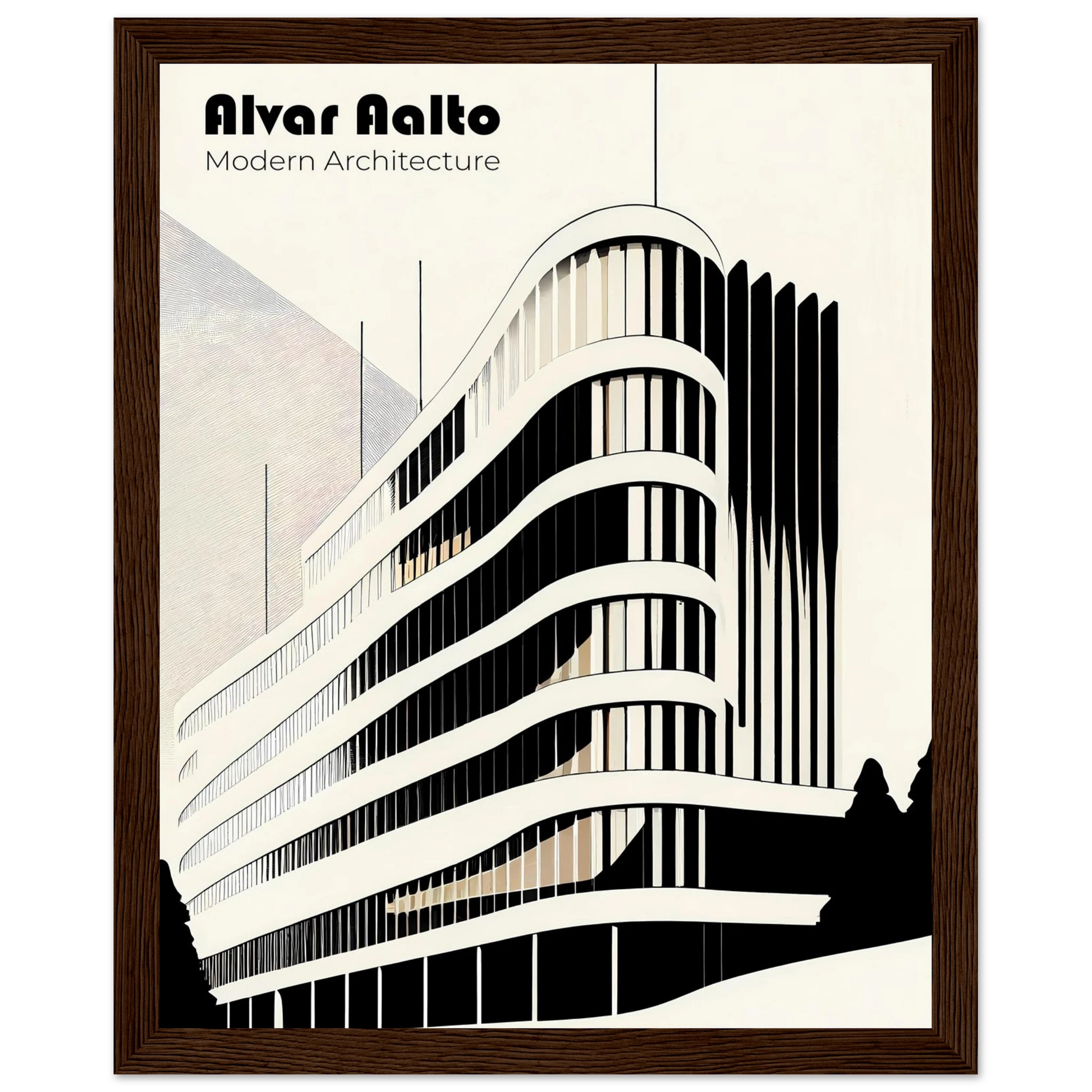 4e4f4dae-aa05-46a5-bc00-cb6257f9fb1c