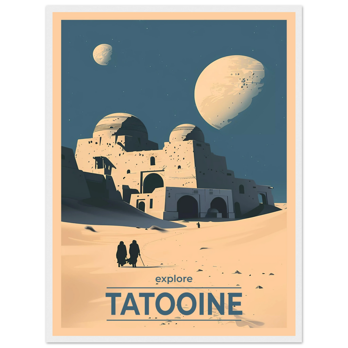 4e6d4e84-5518-4ae1-87cb-49414fd87ee5