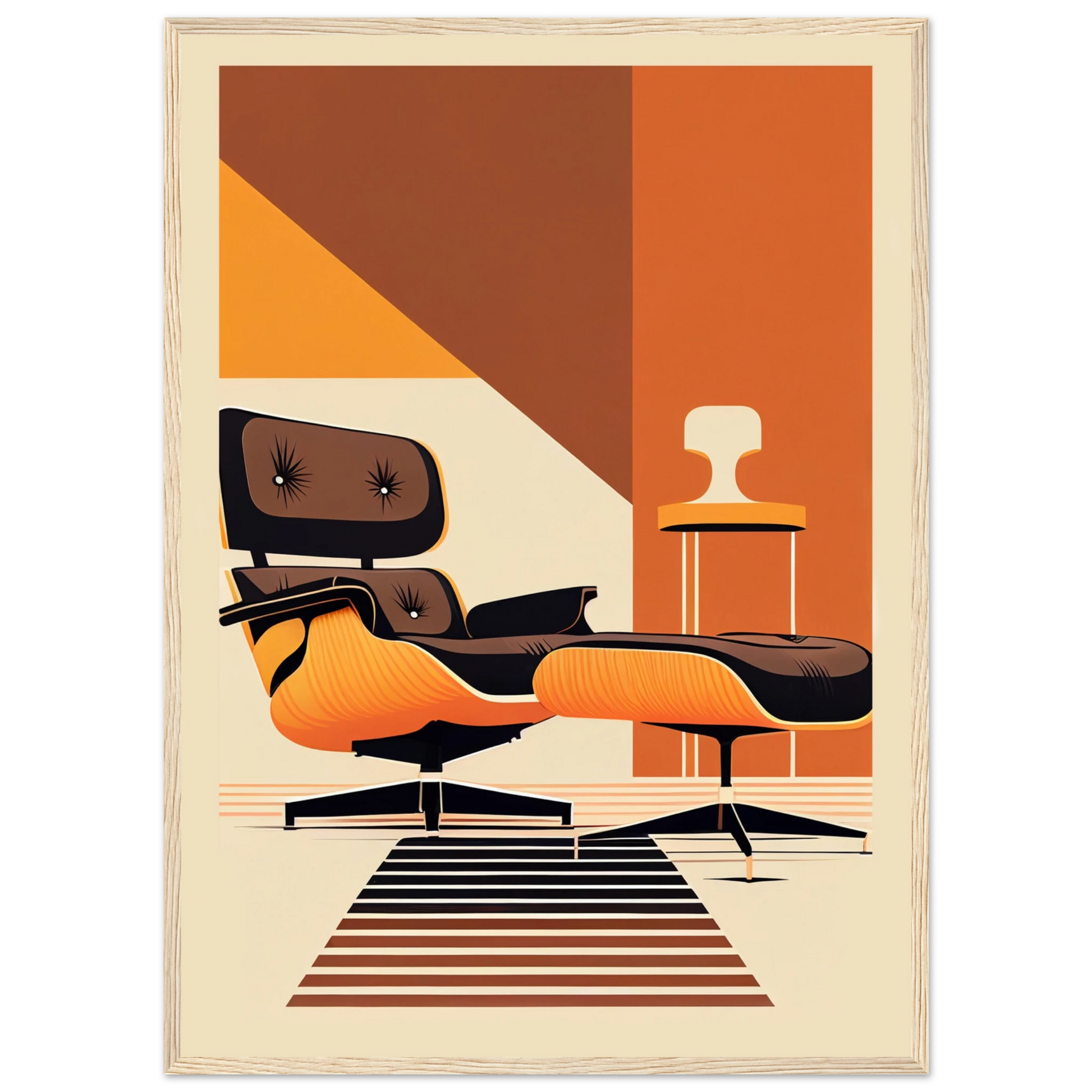 4e789945-aea3-409a-8fd6-e543d7261b4d