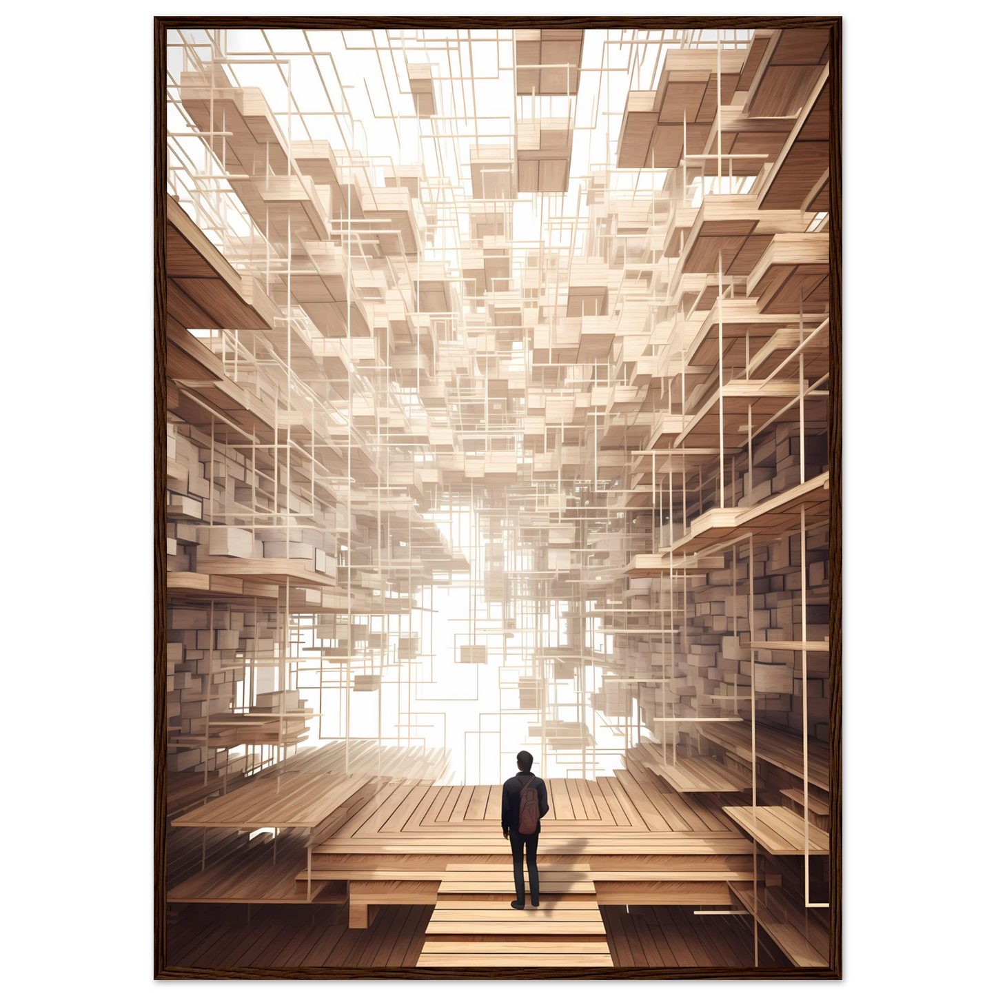 4e8cecaf-aad2-428c-a83d-346b39e5051f