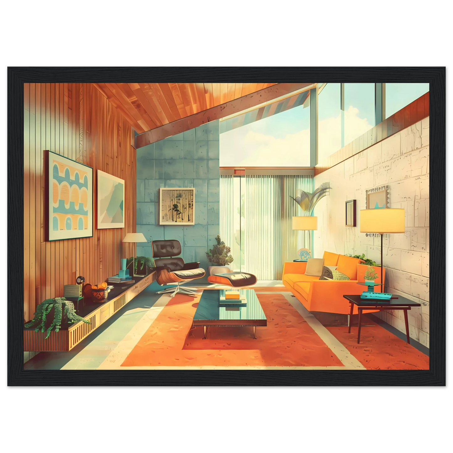 4ea14e23-5a1f-489c-b59a-64cd1d57d1e7