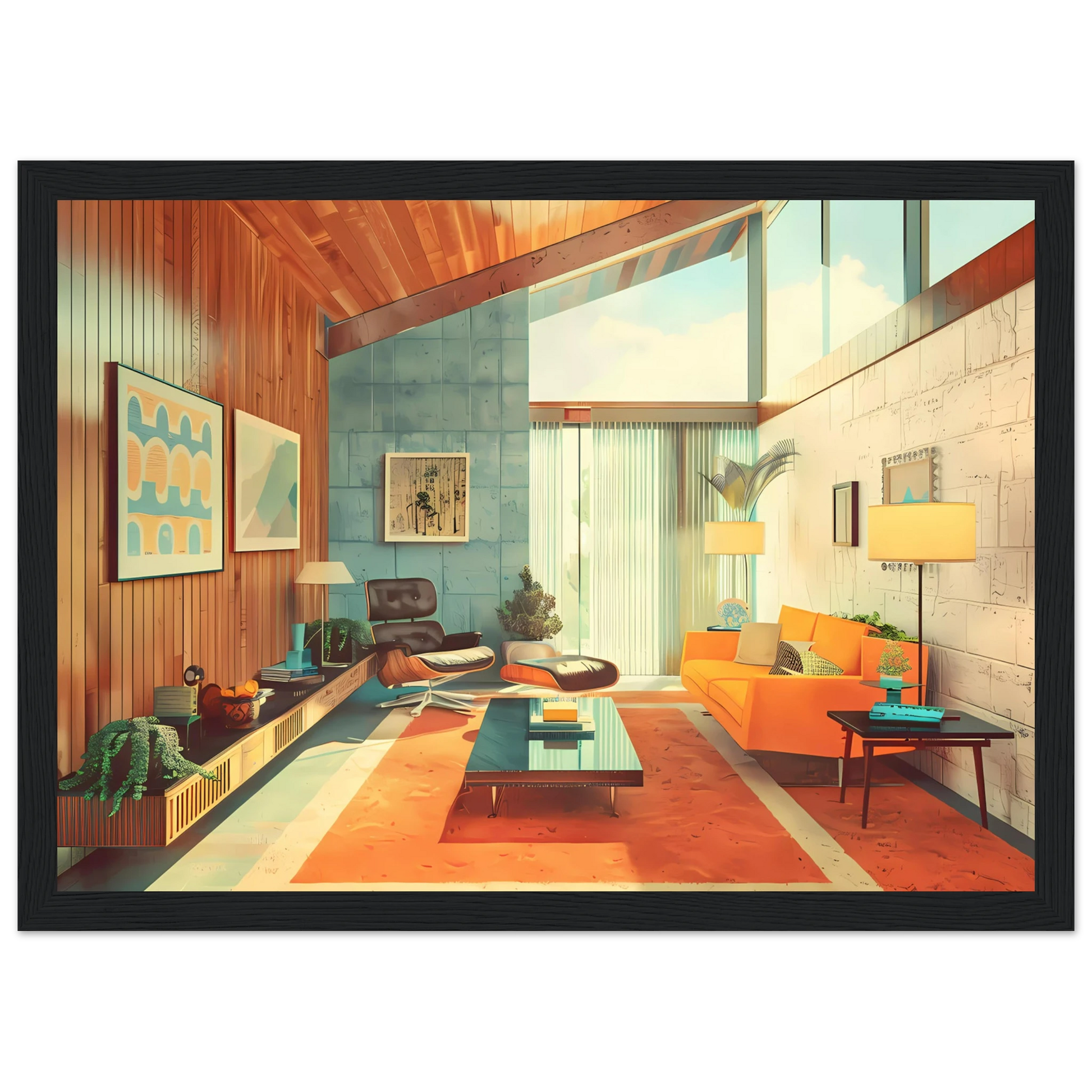 4ea14e23-5a1f-489c-b59a-64cd1d57d1e7