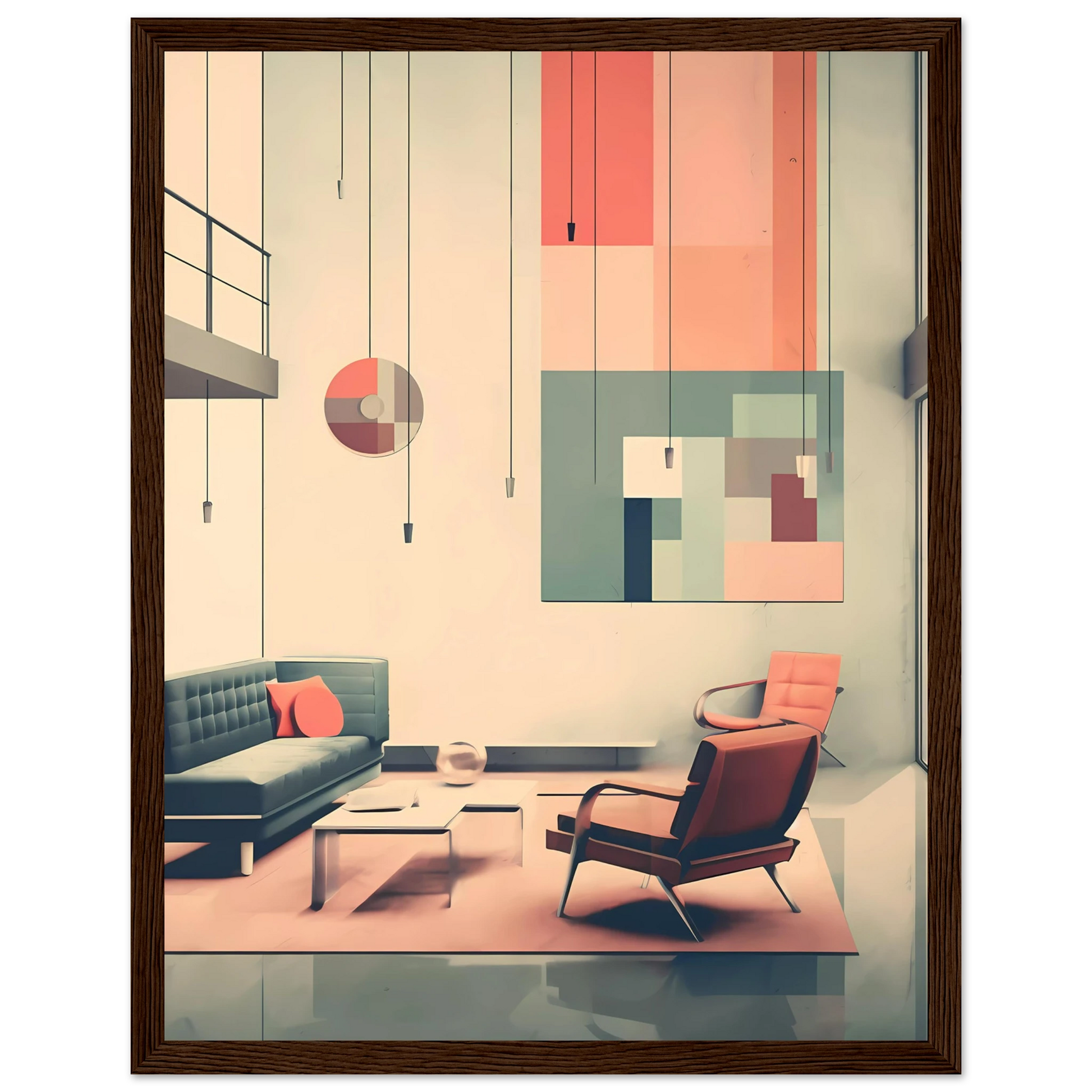 4ea7a860-6350-4f4a-8987-5241185f6678