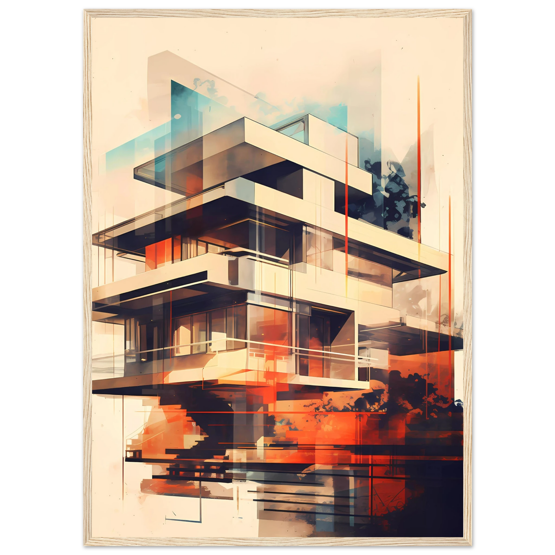 4eaeaa4e-cdd3-4eb8-a25c-c5844aa640cf