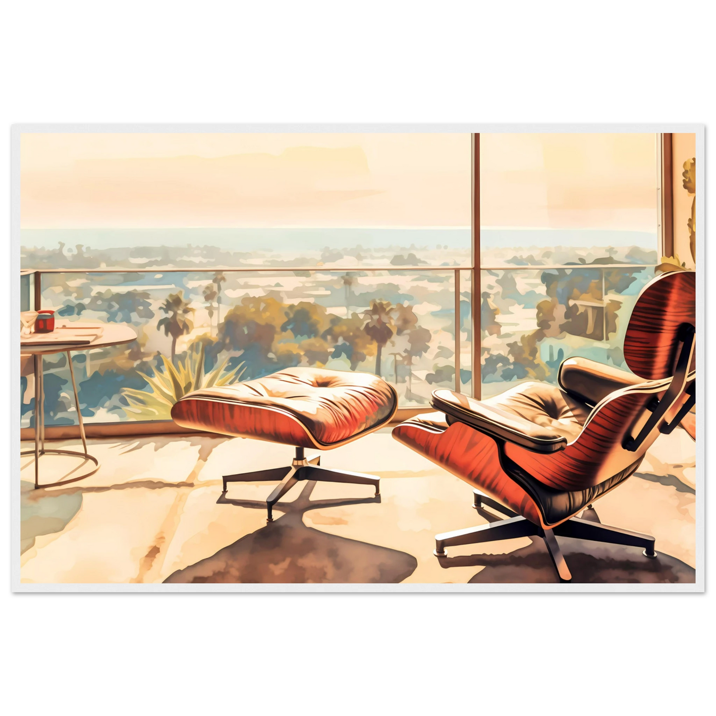 4eba4b66-05ba-485c-ad2b-9274e1f5b9a8