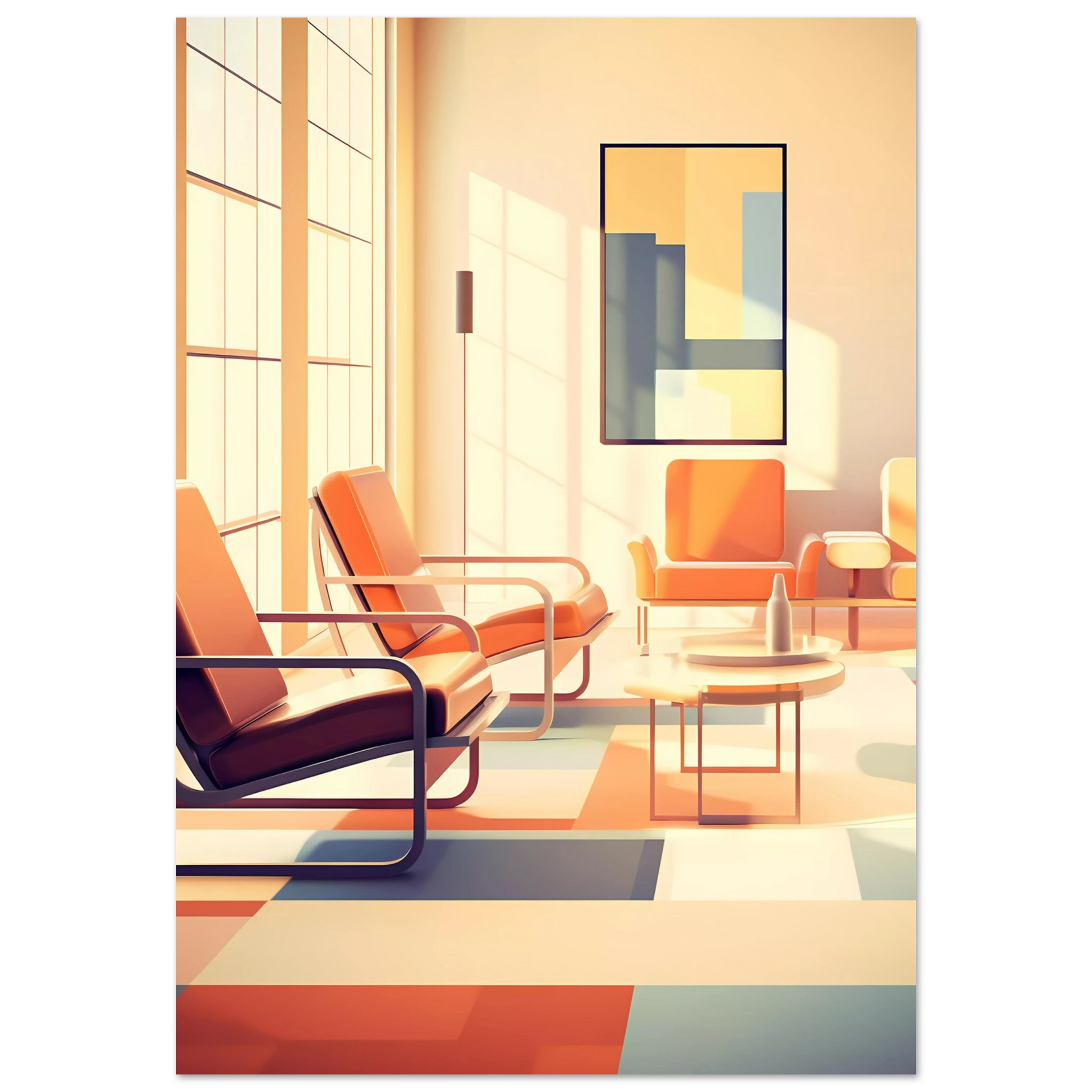 4ec58855-bc3c-4220-8975-4356efbb97e1