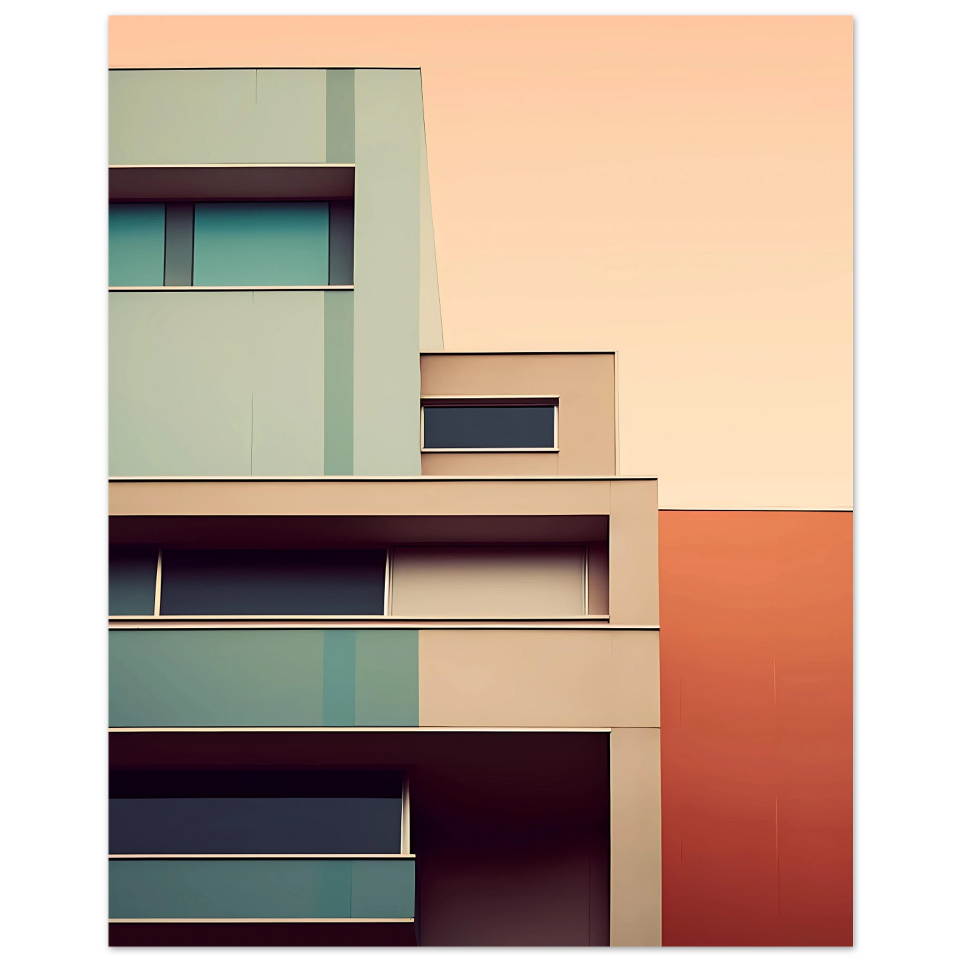 4ed327ce-0b78-4c49-a33a-ceb4d1e429f2