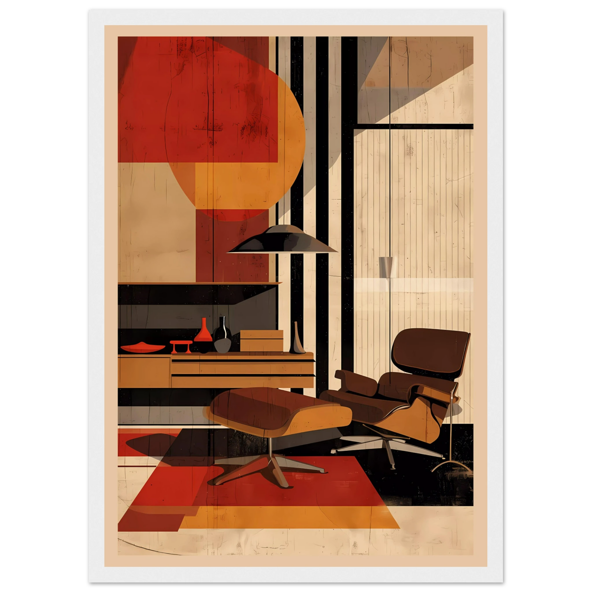 4ed72db5-9a84-4edb-a438-f7e16f6eaf76