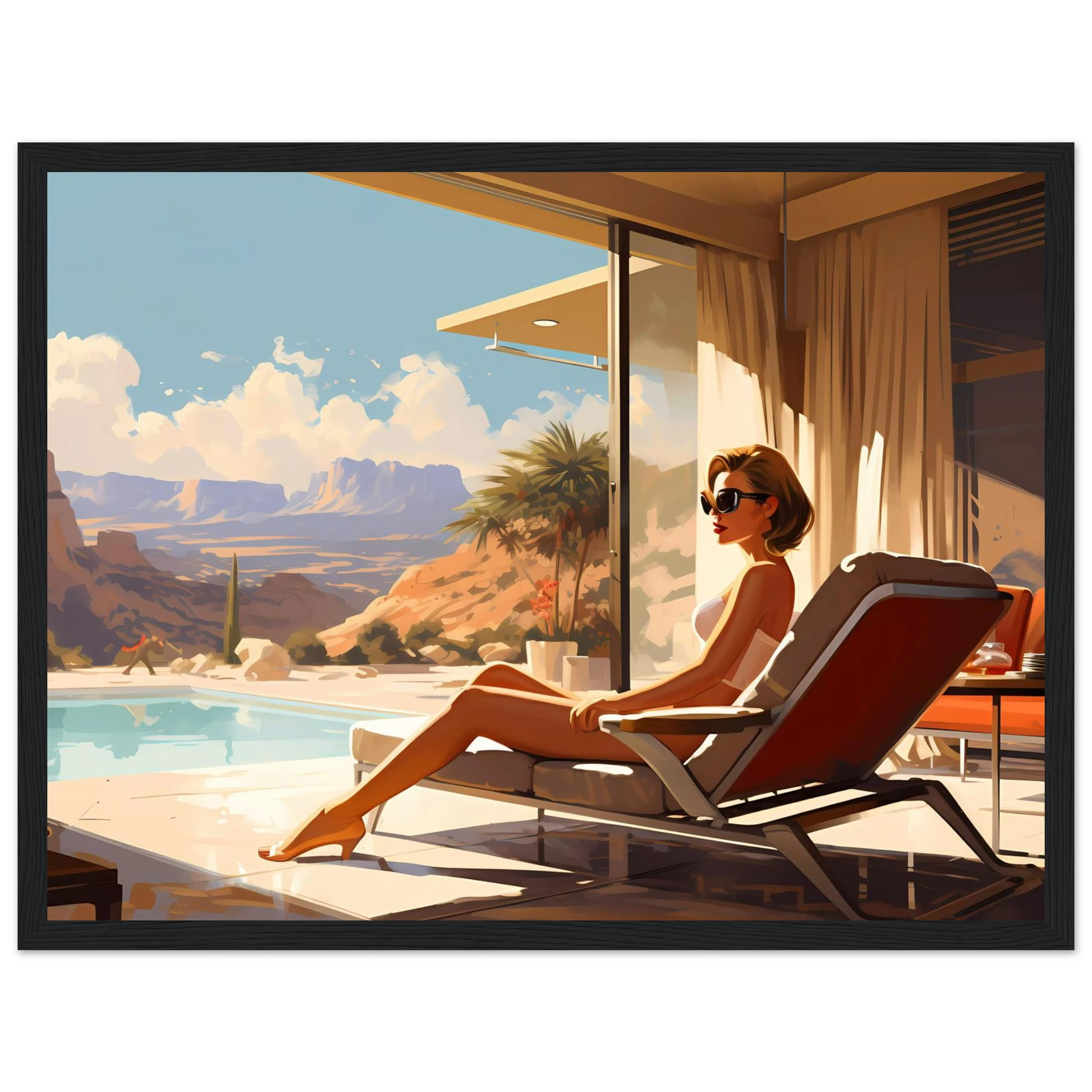 4ed7ae4e-9f90-467f-acc9-9e95c6ef0bec