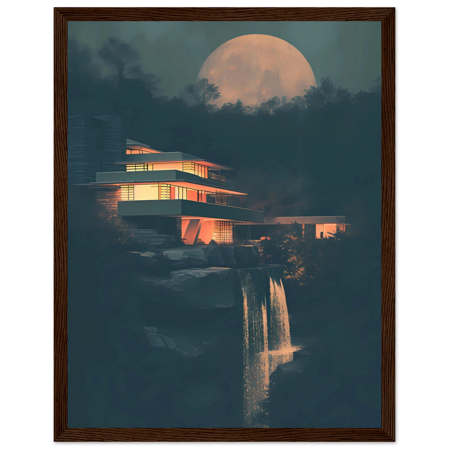 4ee26735-b169-43cf-8d4a-0b516de2fb9e