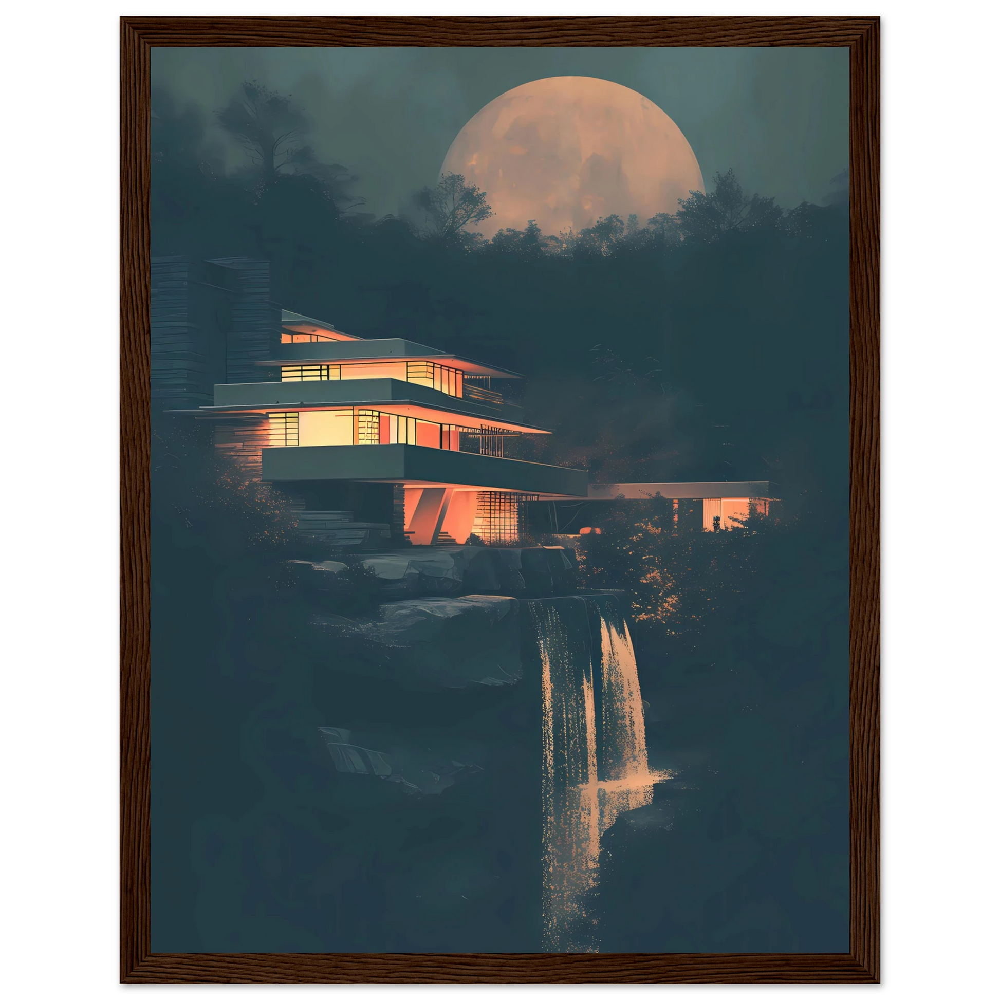 4ee26735-b169-43cf-8d4a-0b516de2fb9e