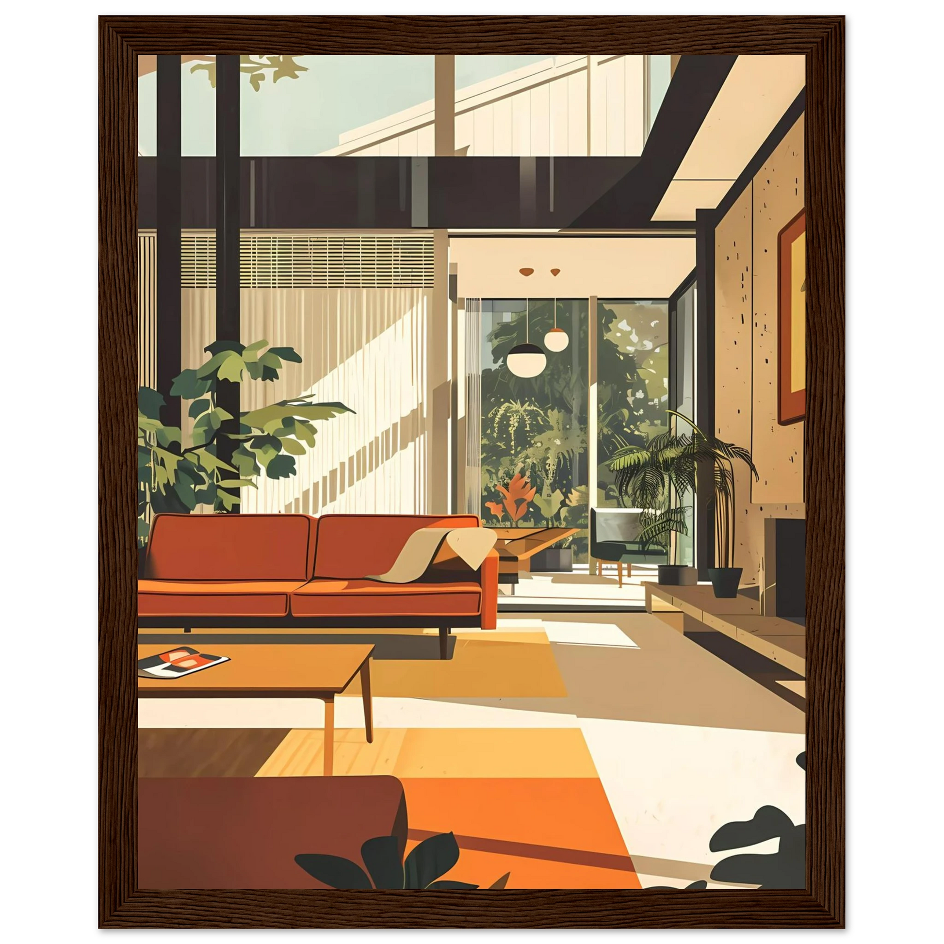 4ee6c980-4f81-41cc-b1fa-e0ca445cf8a1