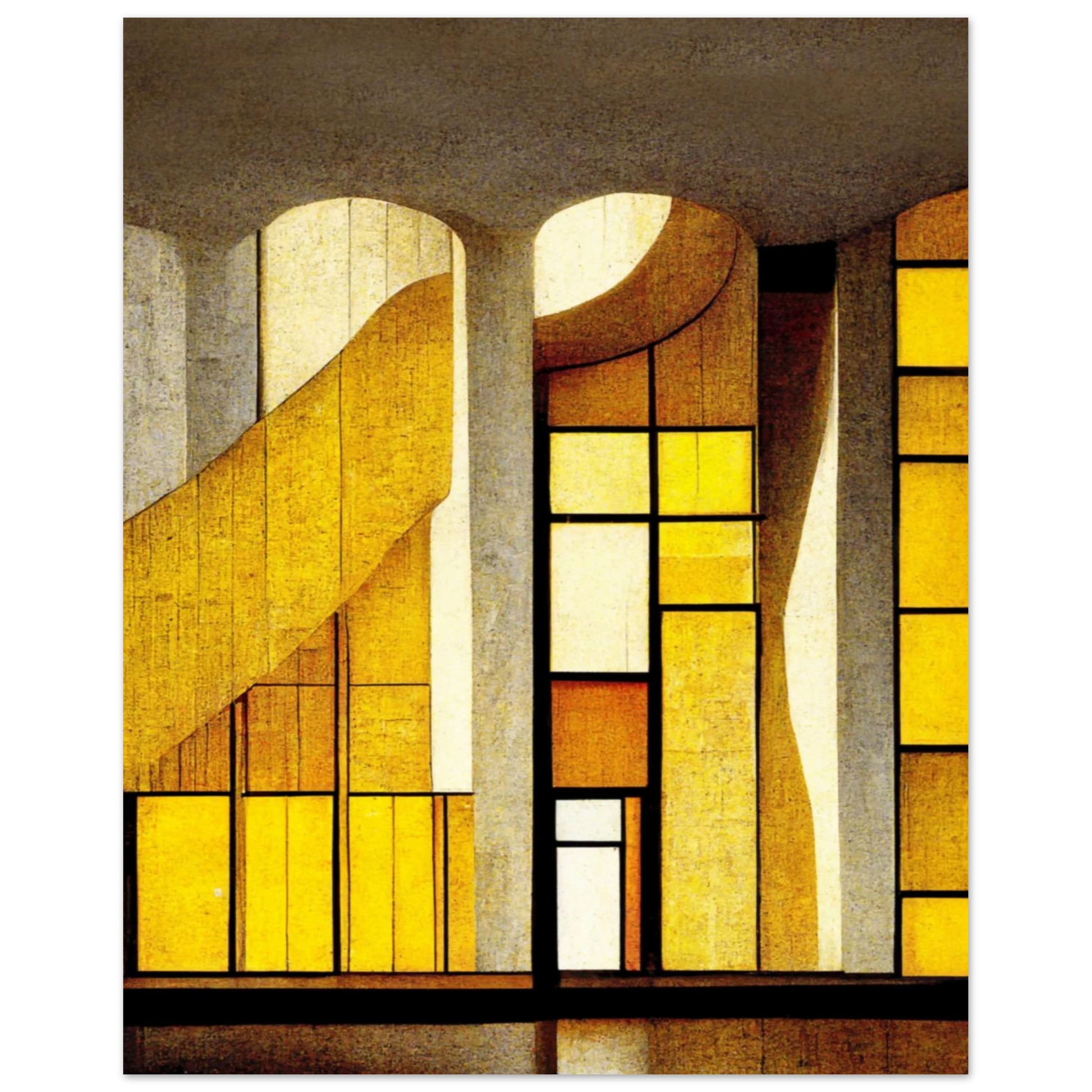 4f1e8208-4287-4529-b3a8-14b629eaf10d