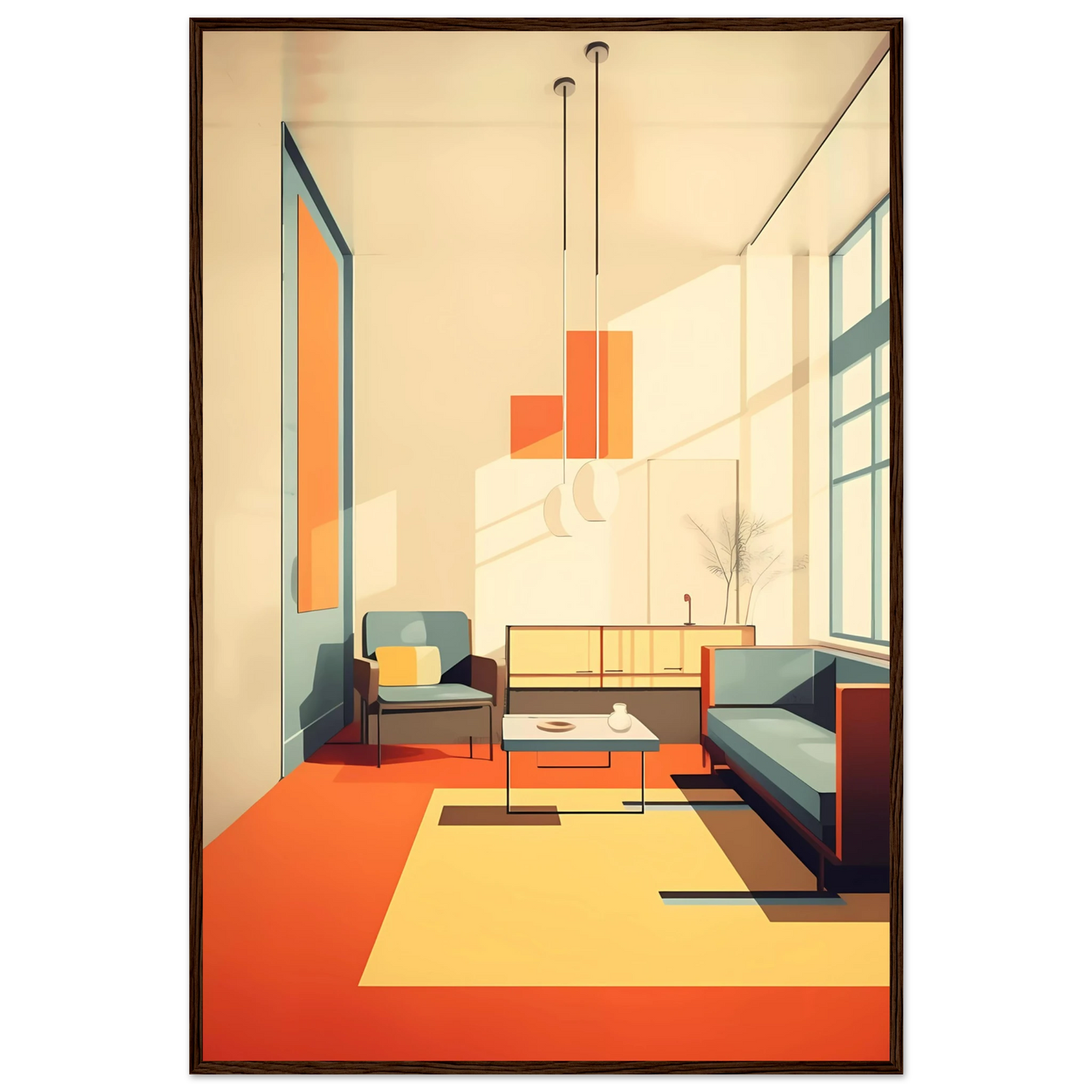 4f2671b0-c5e4-4225-8d2e-4e5c5f0208cc