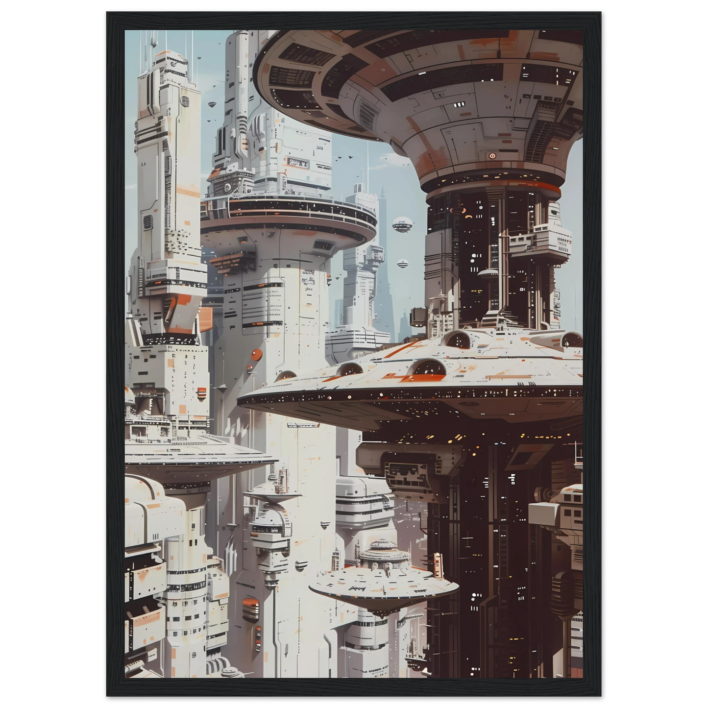 4f28bca3-e50e-4fe4-8847-5a466755d884