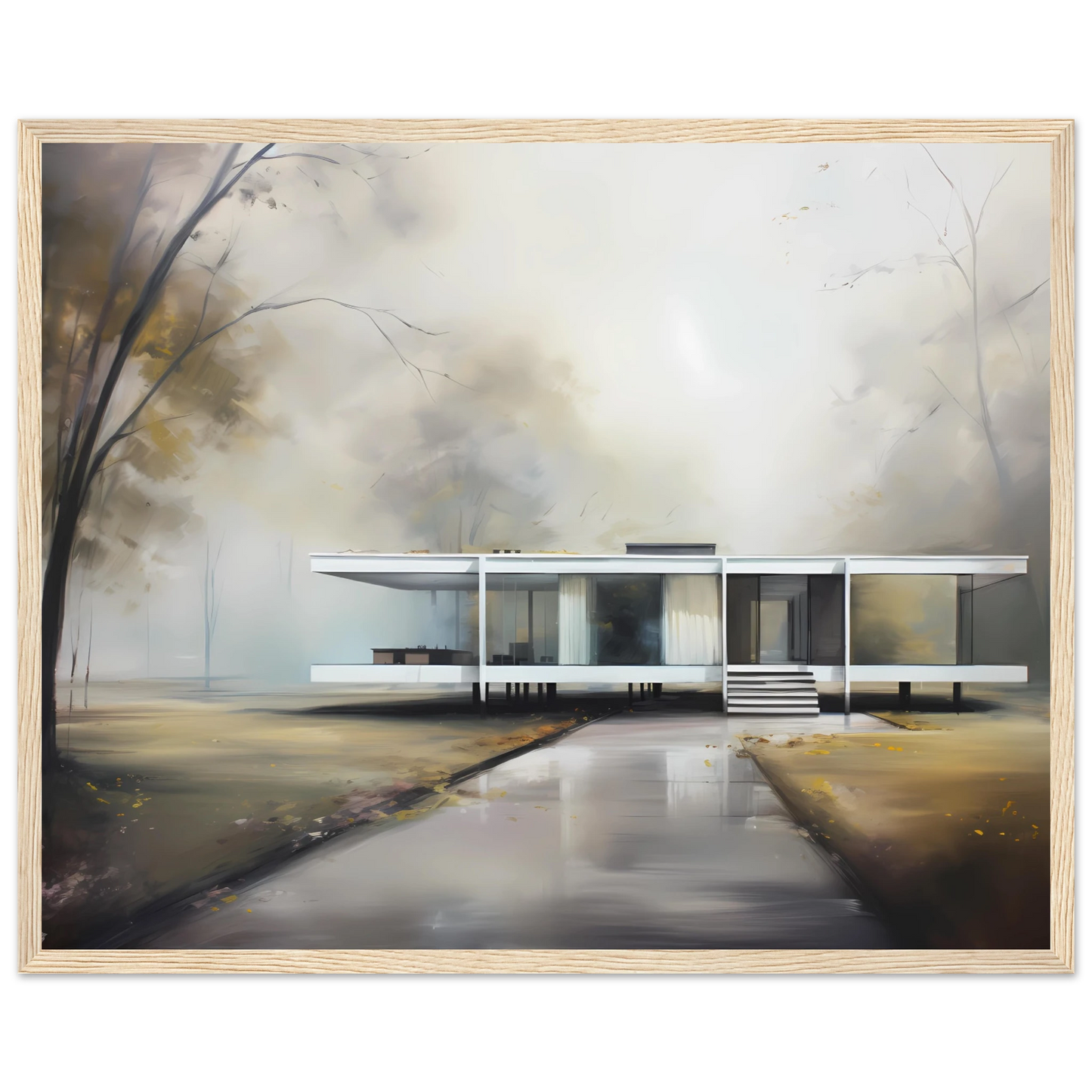 4f3bf0f8-a45b-4b86-b115-45a966aa6d34