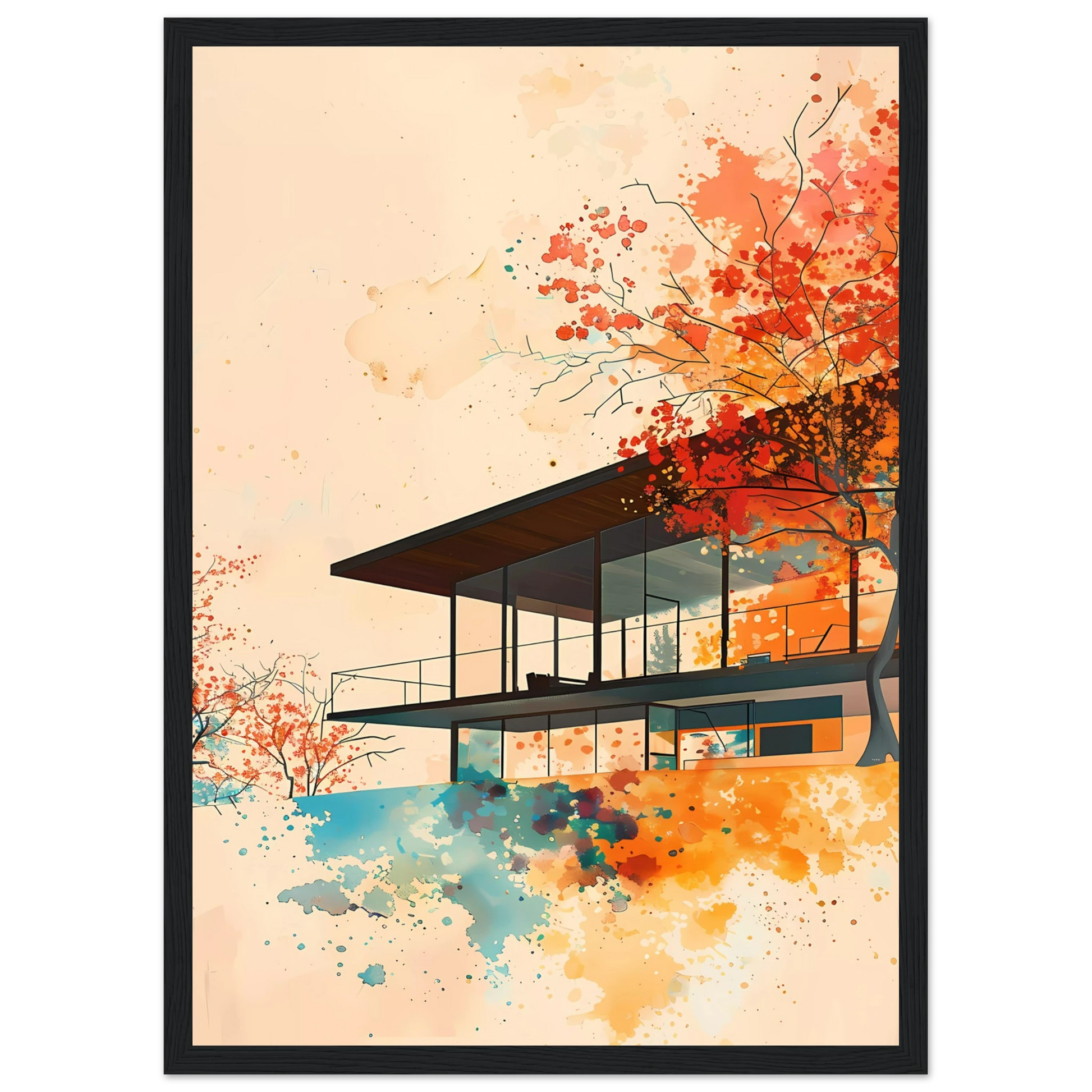 4f461b4e-ef69-4dd8-9e1c-fa92df1fb0e7