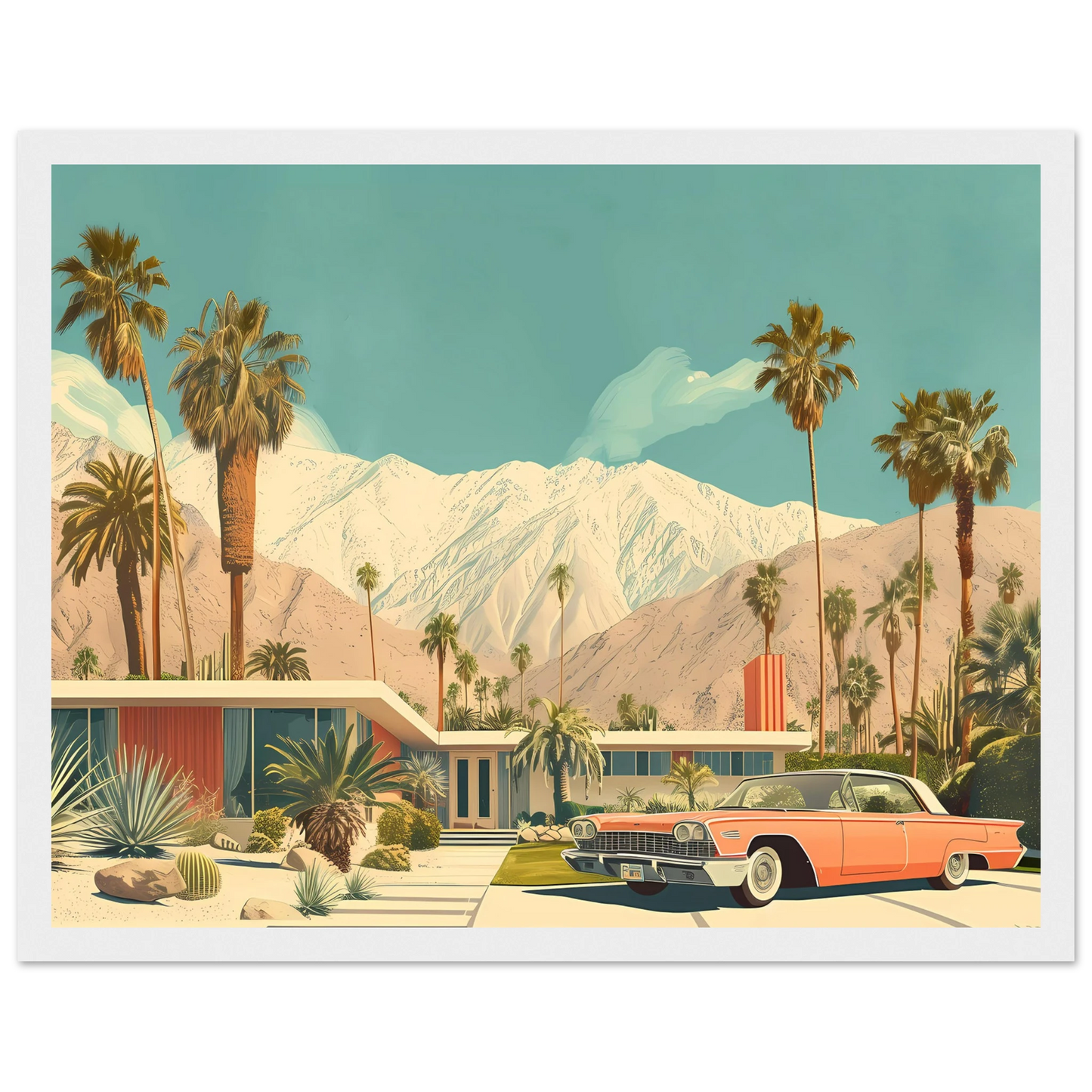 4f4ed918-95f6-4358-9c58-74f353d3f89e