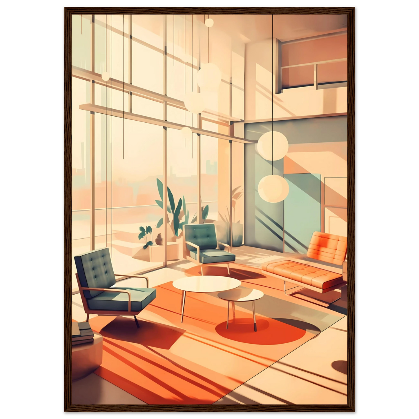 4f4ff41f-c2d4-49cd-91d5-1989373489ca