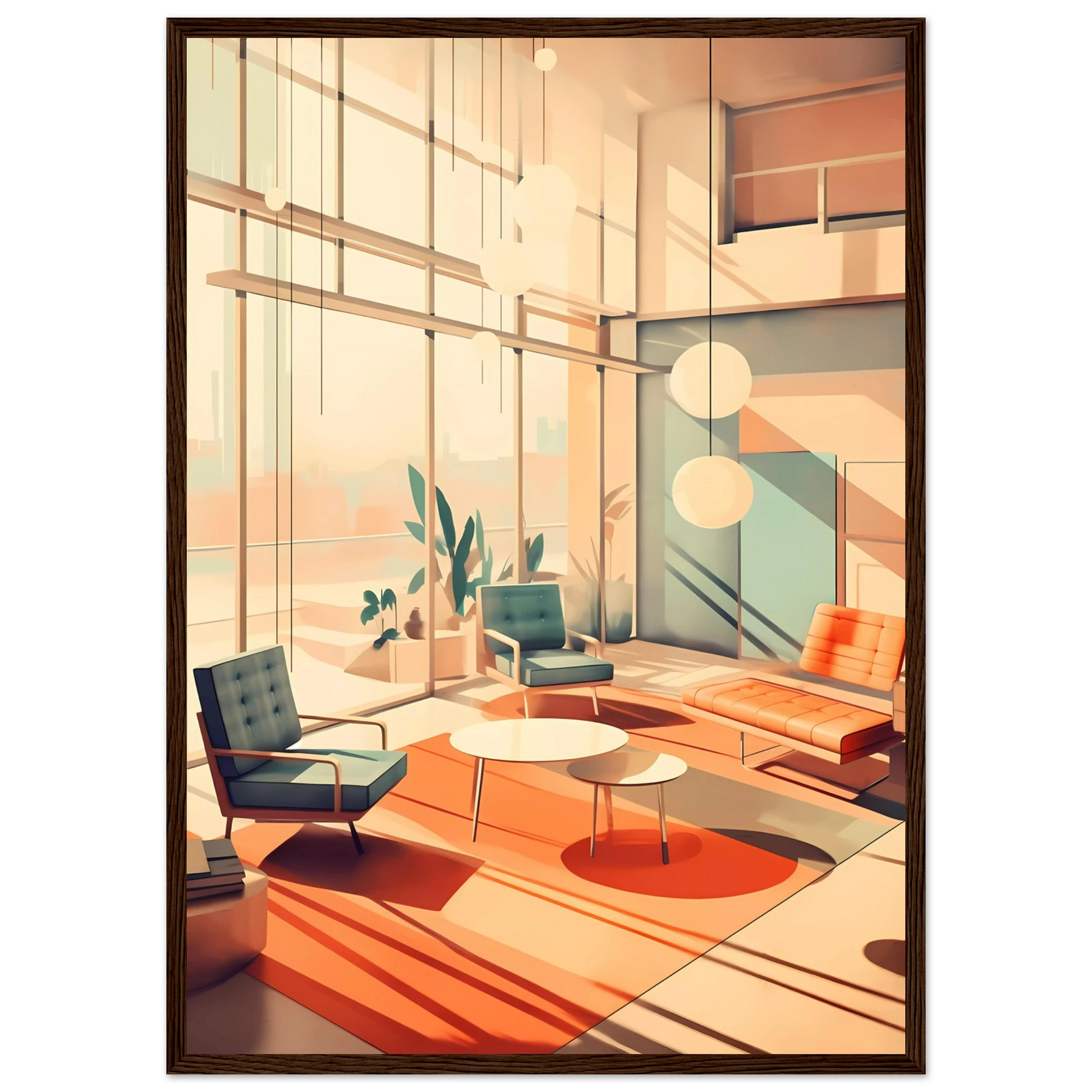 4f4ff41f-c2d4-49cd-91d5-1989373489ca