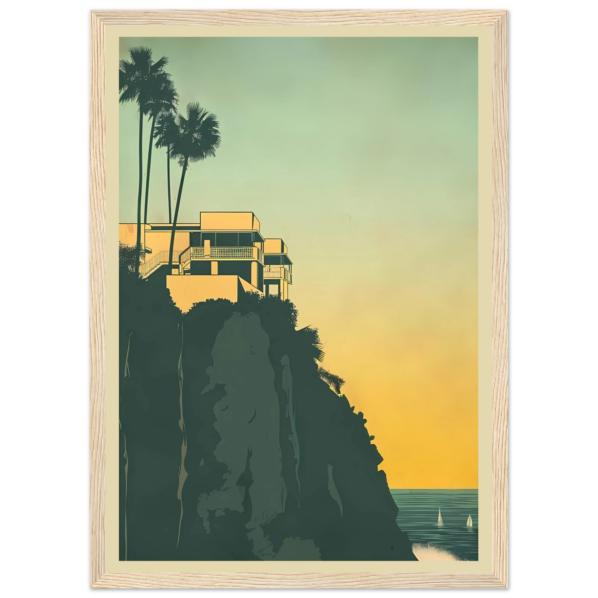 4f71bbc0-c787-4295-a5fc-8b00144d877f