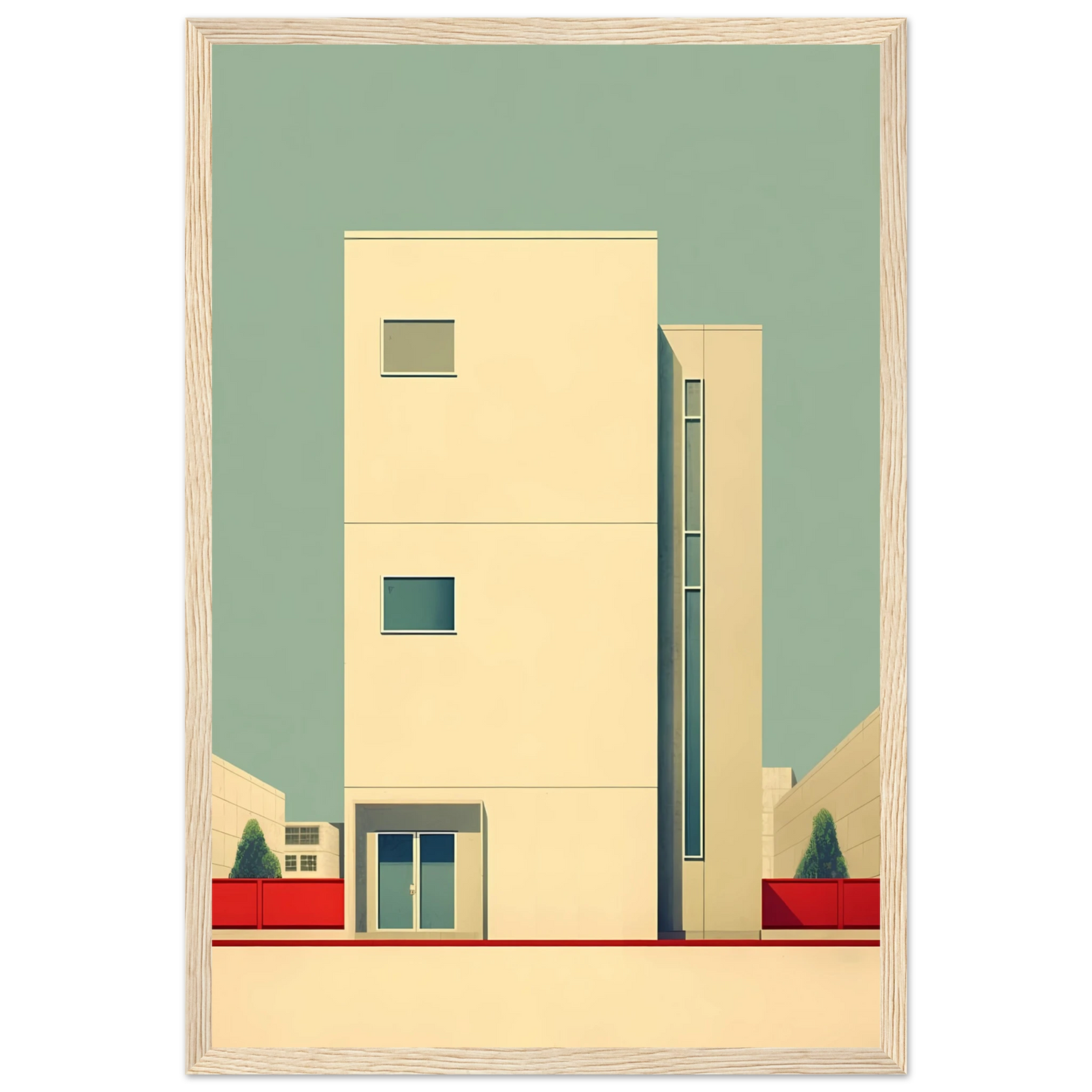 4f72a638-ee70-4630-98cf-3bcb30f0d146