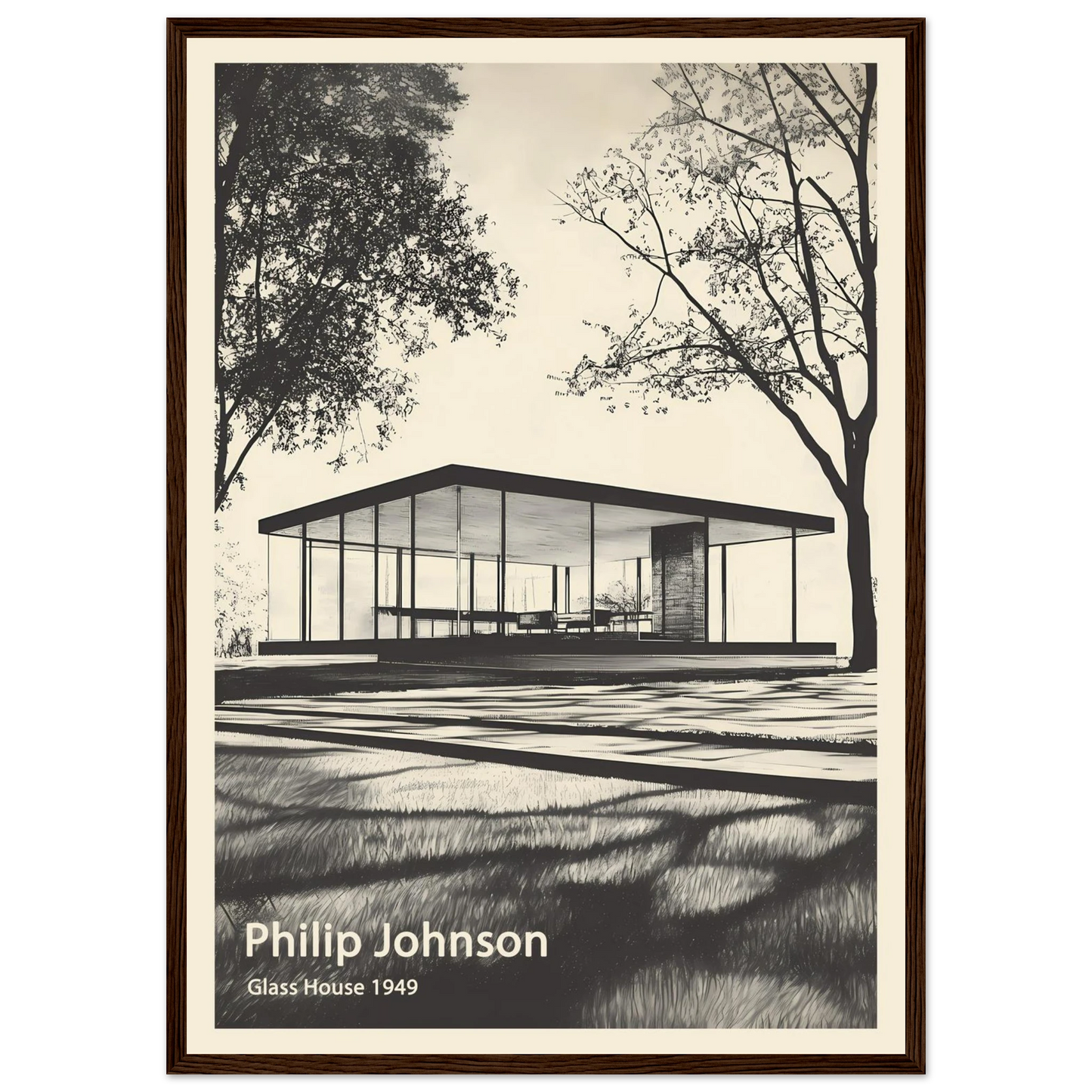 4f7debfb-801c-43e3-8b0b-5922651c2764