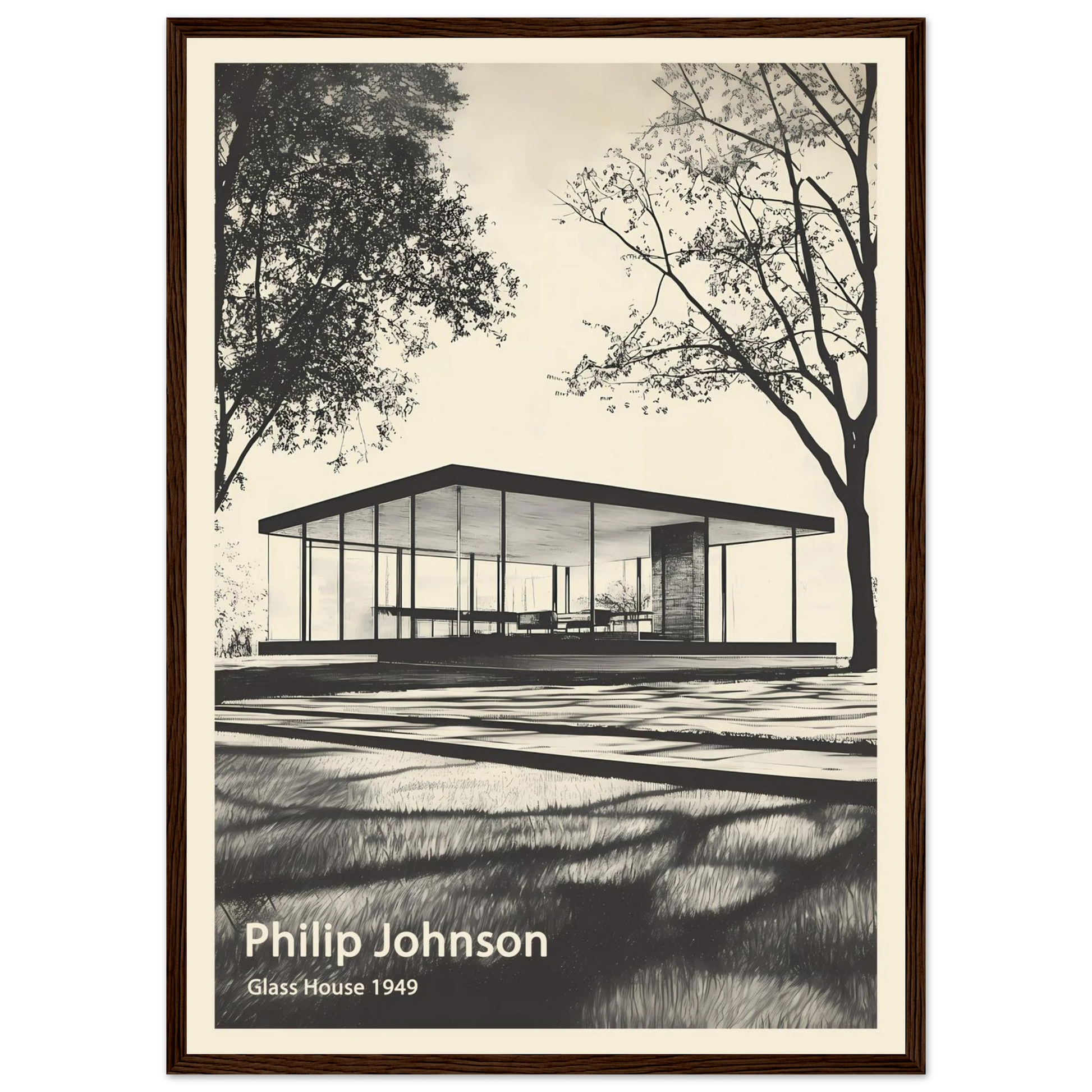 4f7debfb-801c-43e3-8b0b-5922651c2764