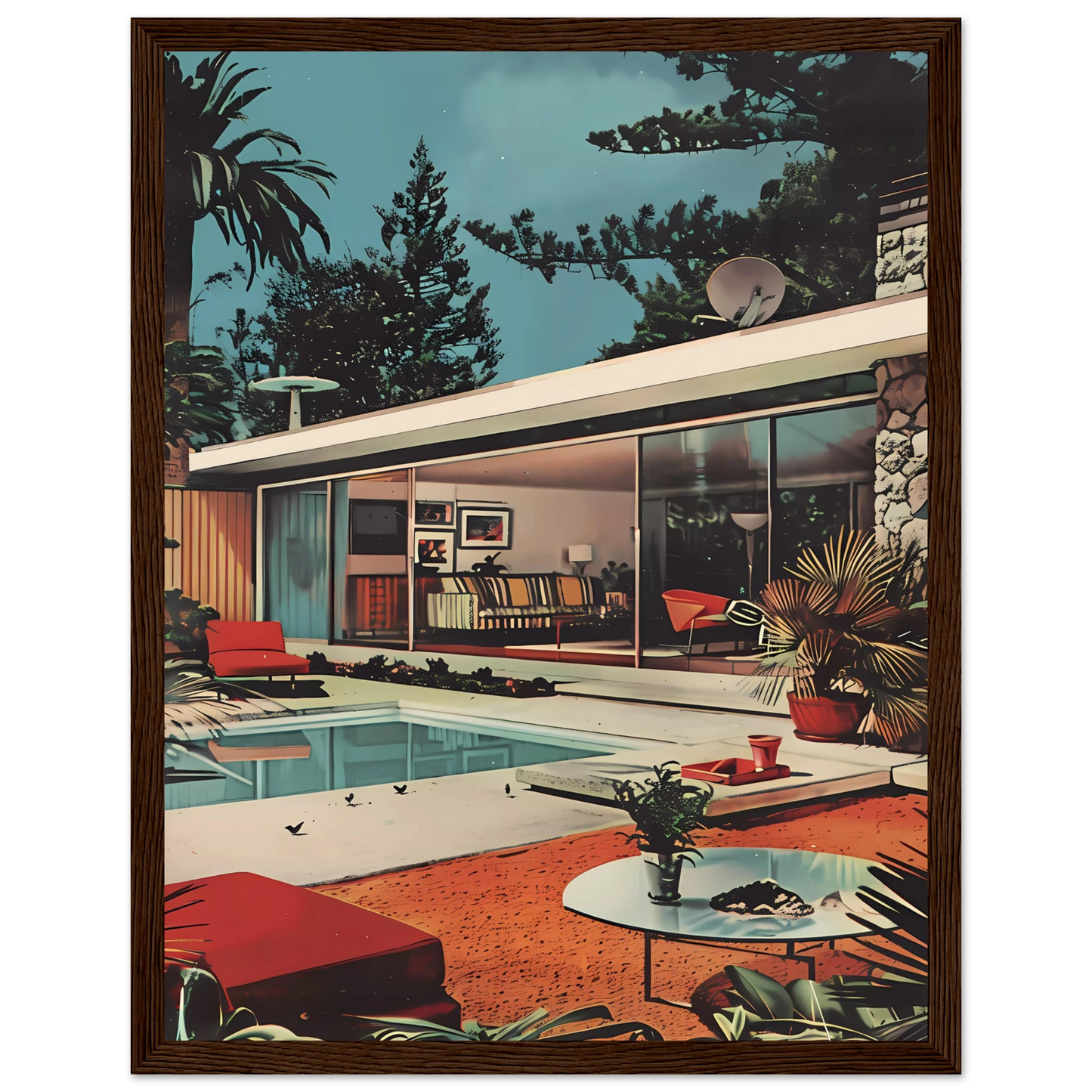 4f86248e-b1b3-4e6c-99e4-6c4cc3ef7c58