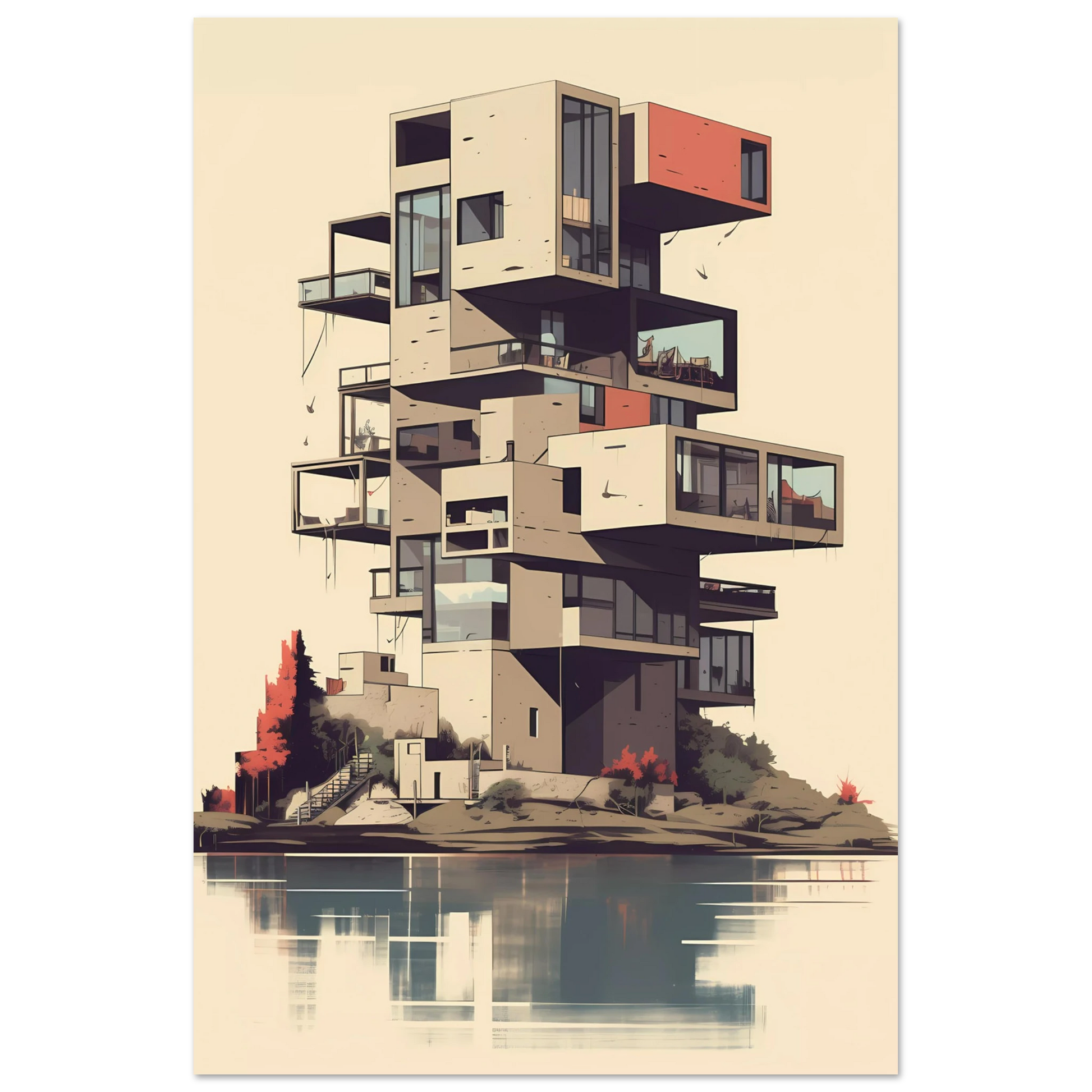 4f893104-9a76-44a8-8790-2b8201a8077a