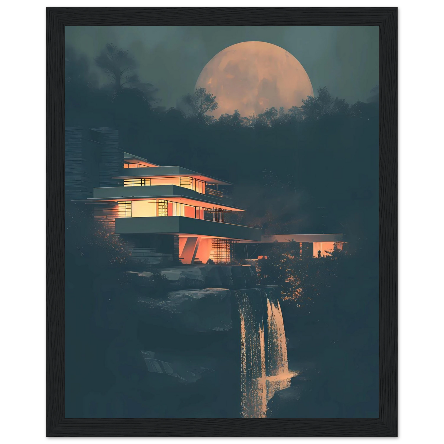 4f9e6598-7237-4f54-82b7-df88b57ebd90