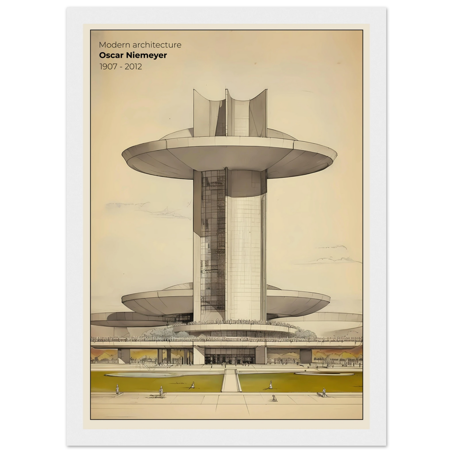 4fa2193d-13b9-4df2-94d8-8608de3ff91e