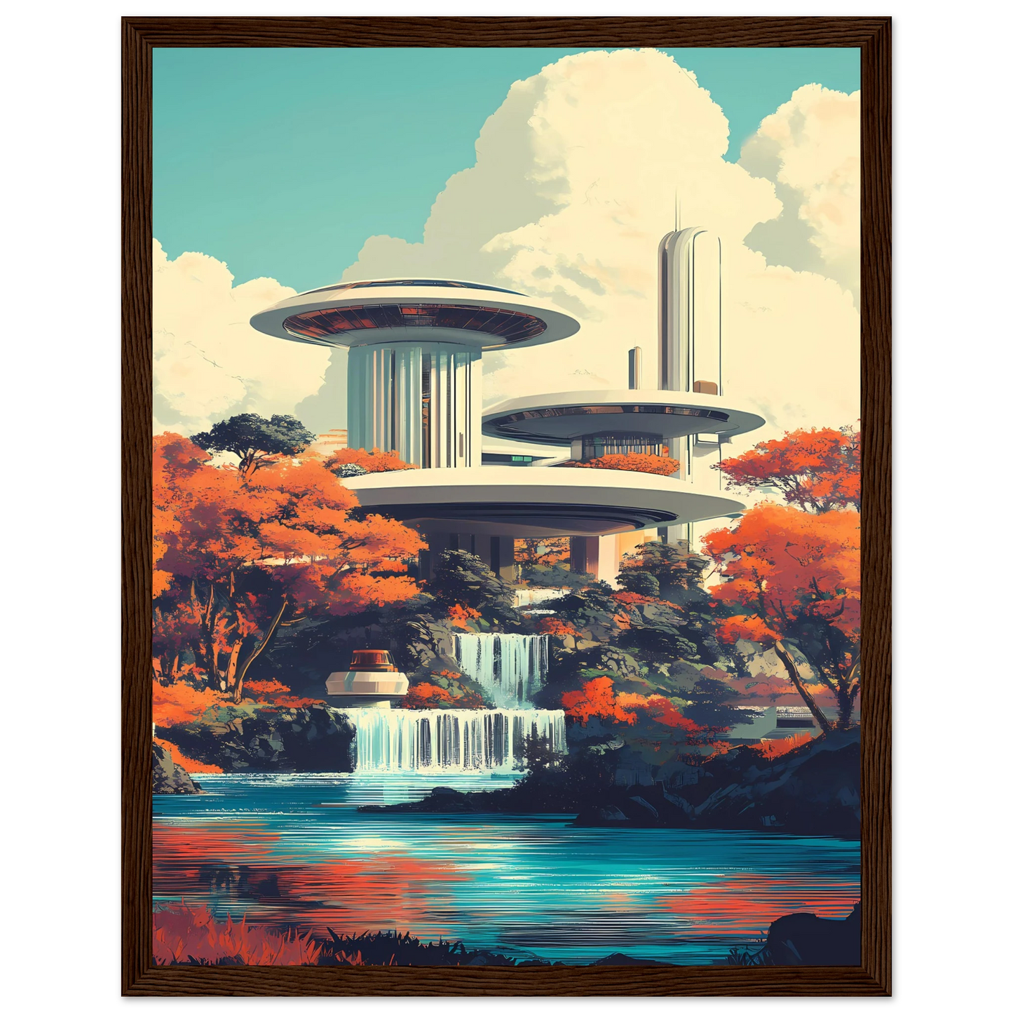 4fa25cb1-9af7-4594-9da0-5ff63d231268