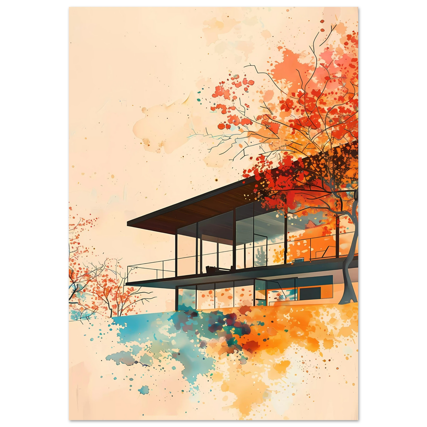 4fb56aea-9395-4329-860c-98e5be941234