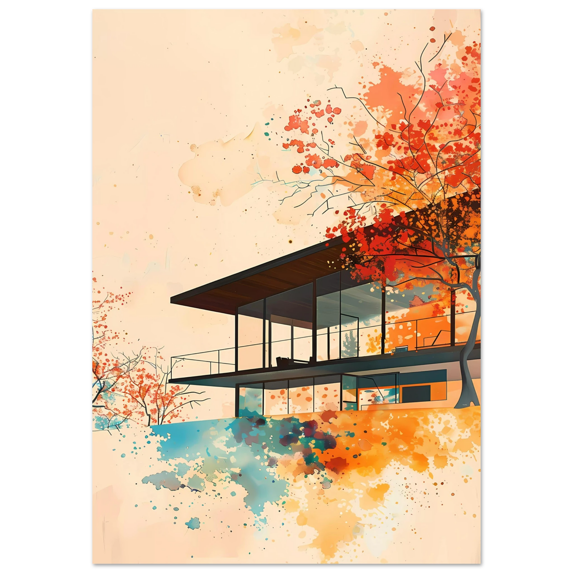 4fb56aea-9395-4329-860c-98e5be941234