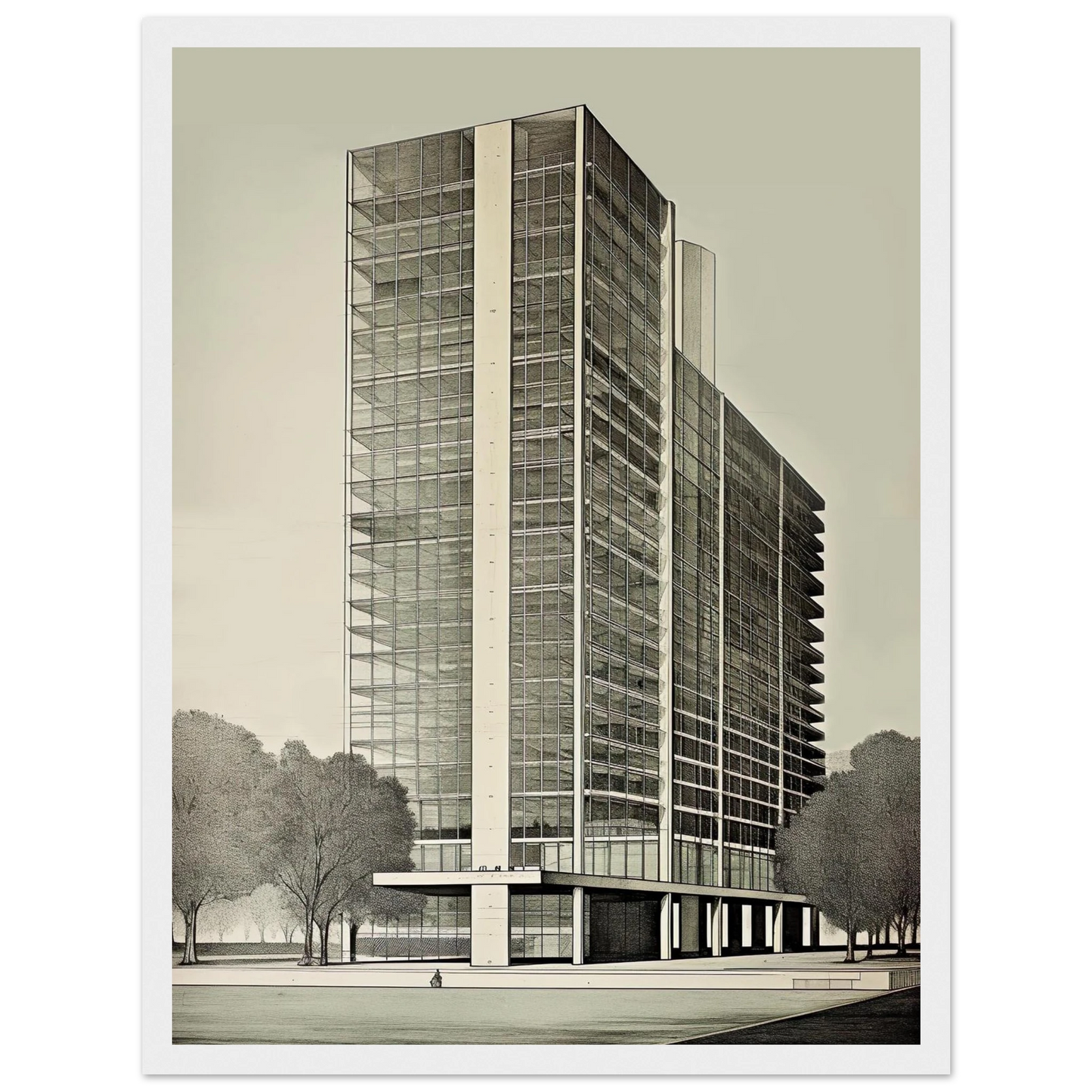 4fb9503f-22da-43a0-894f-dbdf965fd0ec